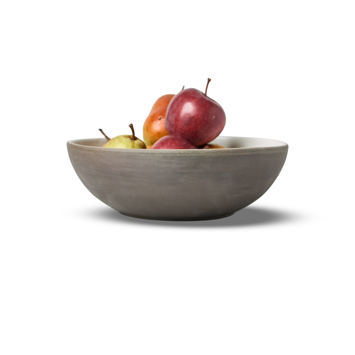 25cm Coupe Mixing Bowl - alternate view