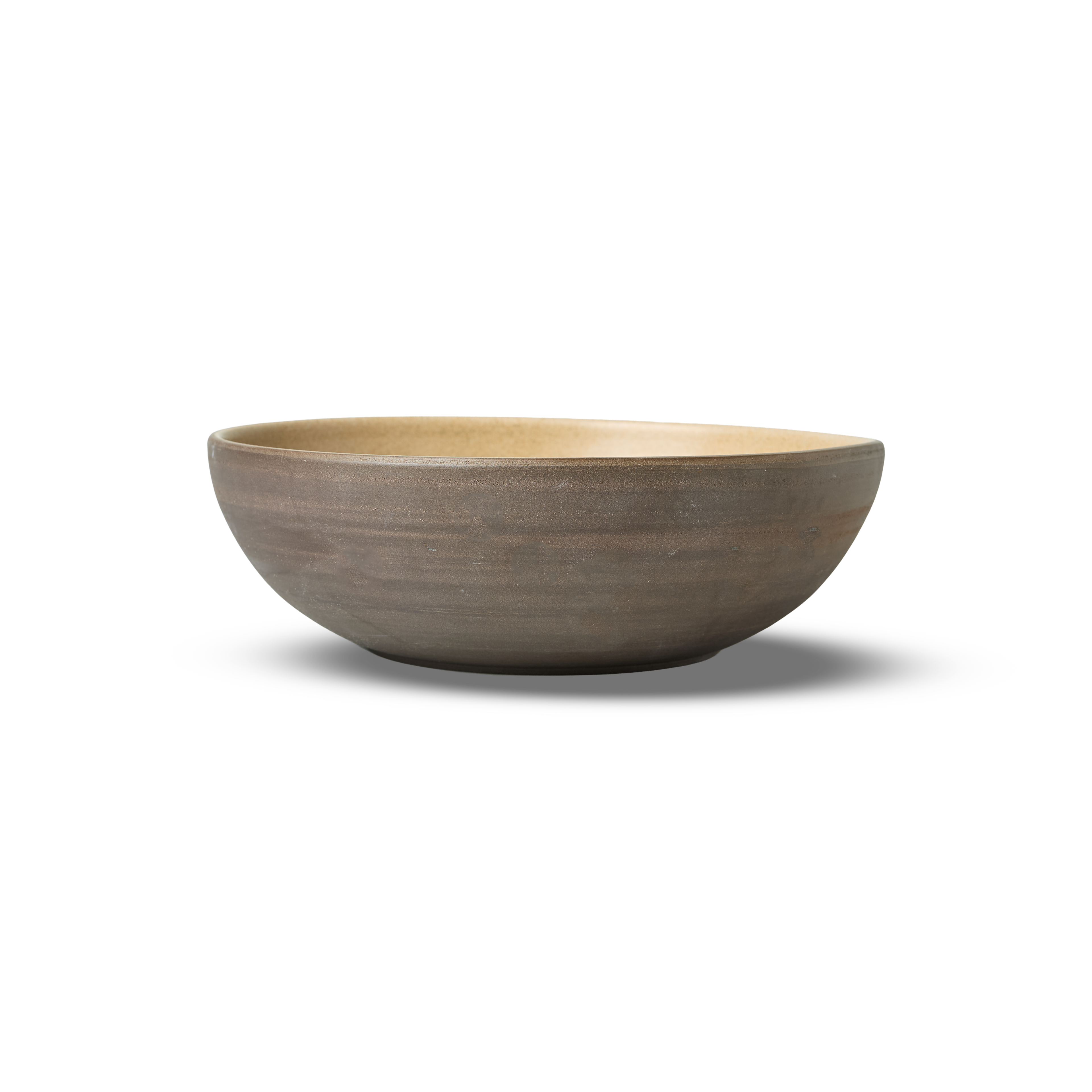 25cm Coupe Mixing Bowl