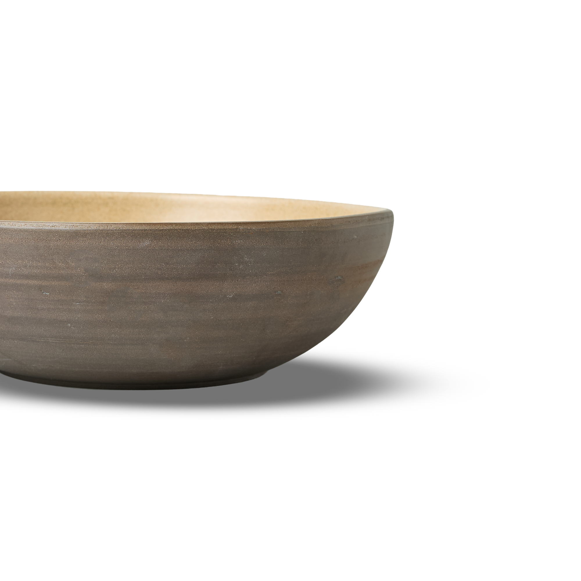 25cm Coupe Mixing Bowl