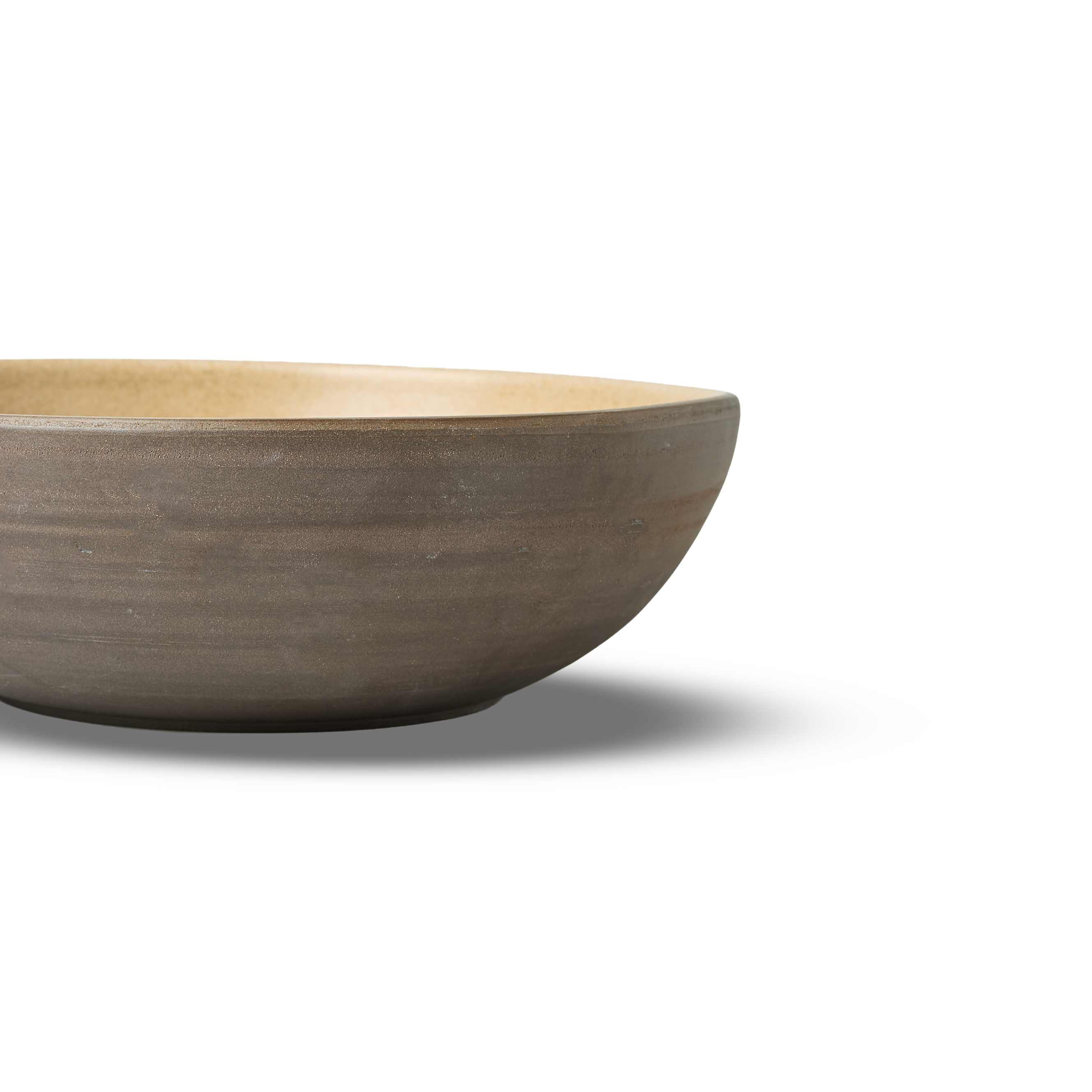 25cm Coupe Mixing Bowl