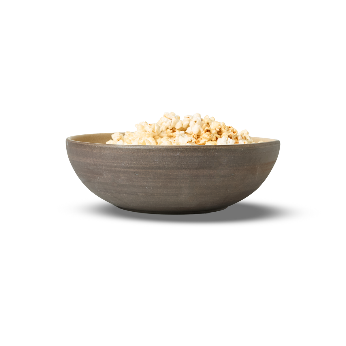 25cm Coupe Mixing Bowl - alternate view
