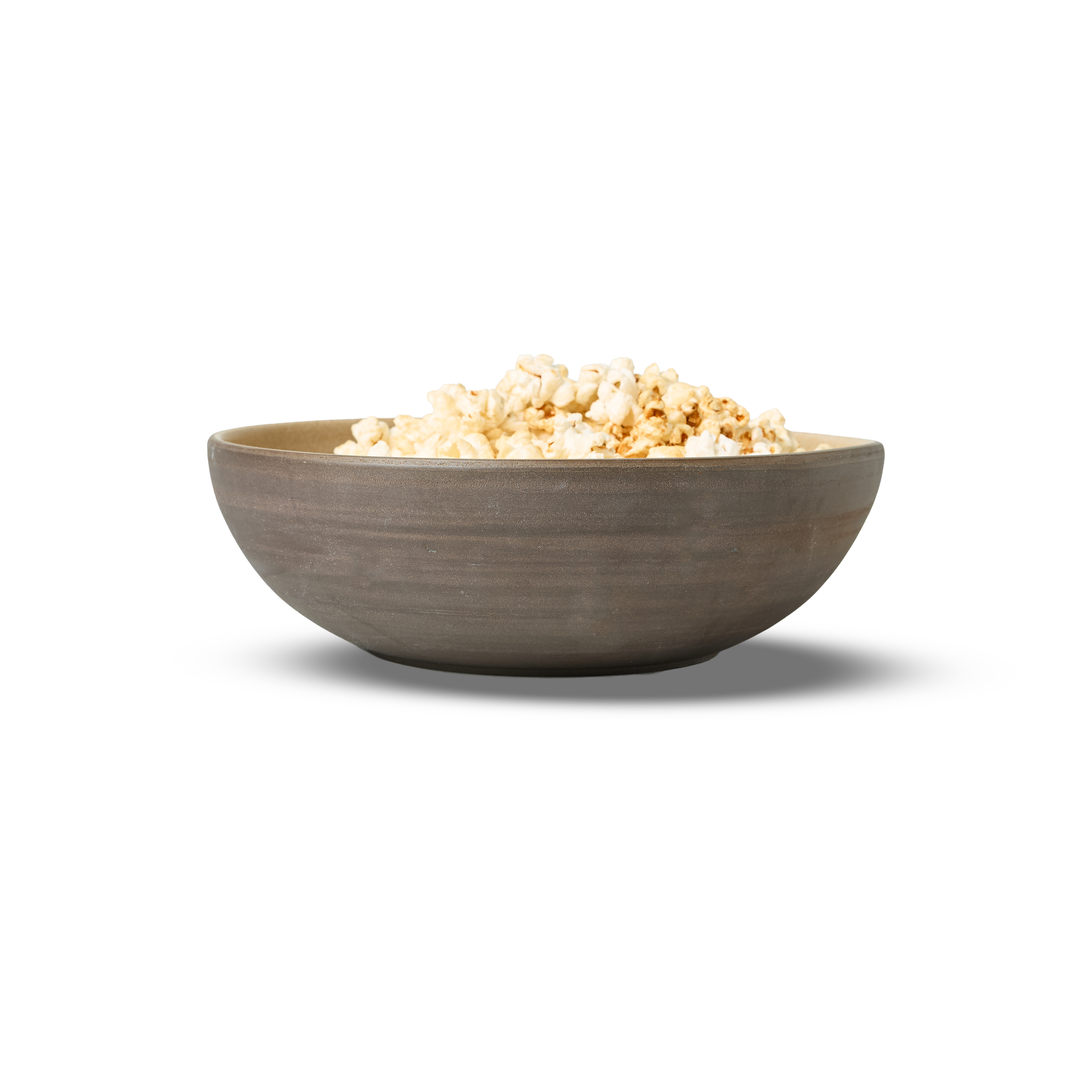 25cm Coupe Mixing Bowl - alternate view