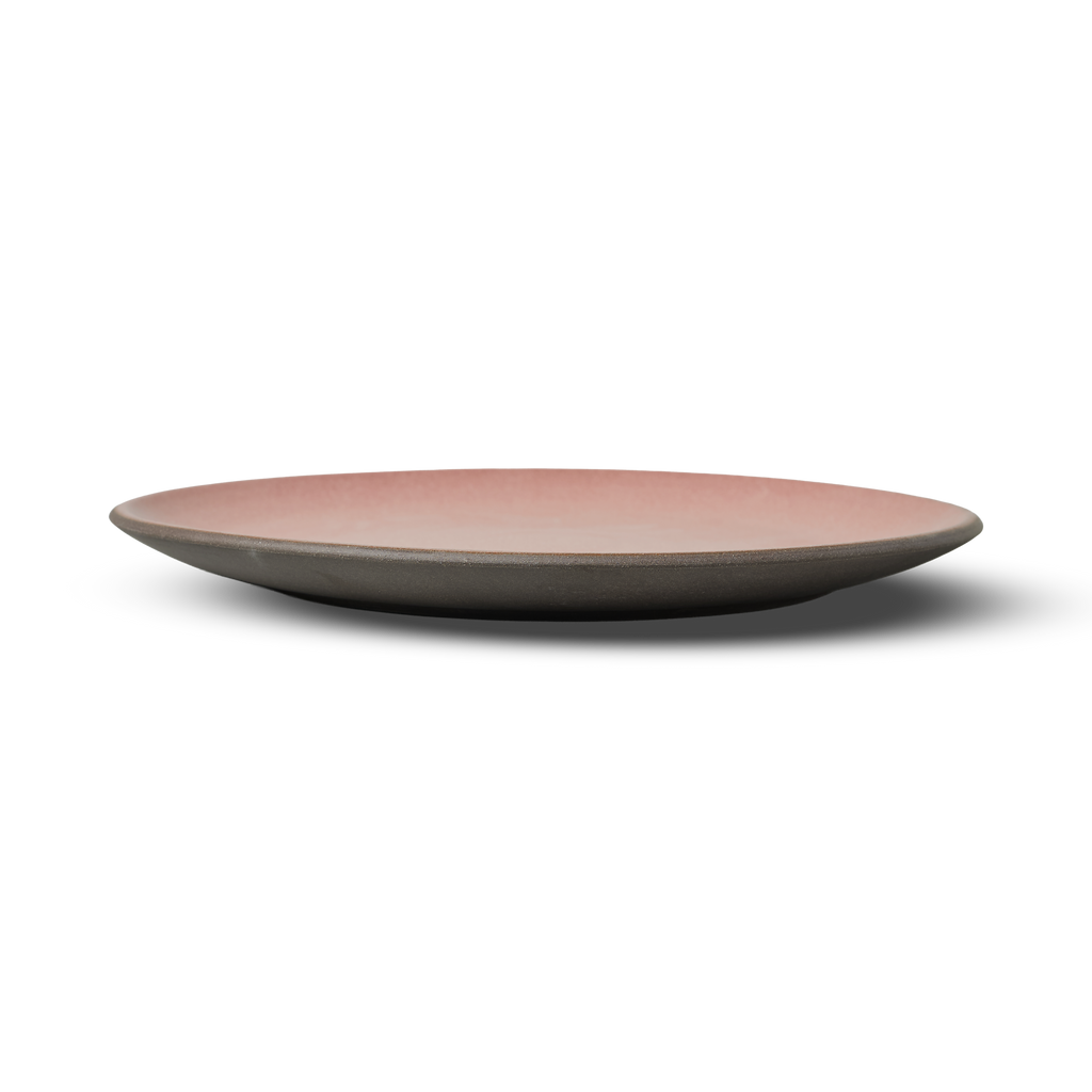 28cm Coupe Large Dinner Plate