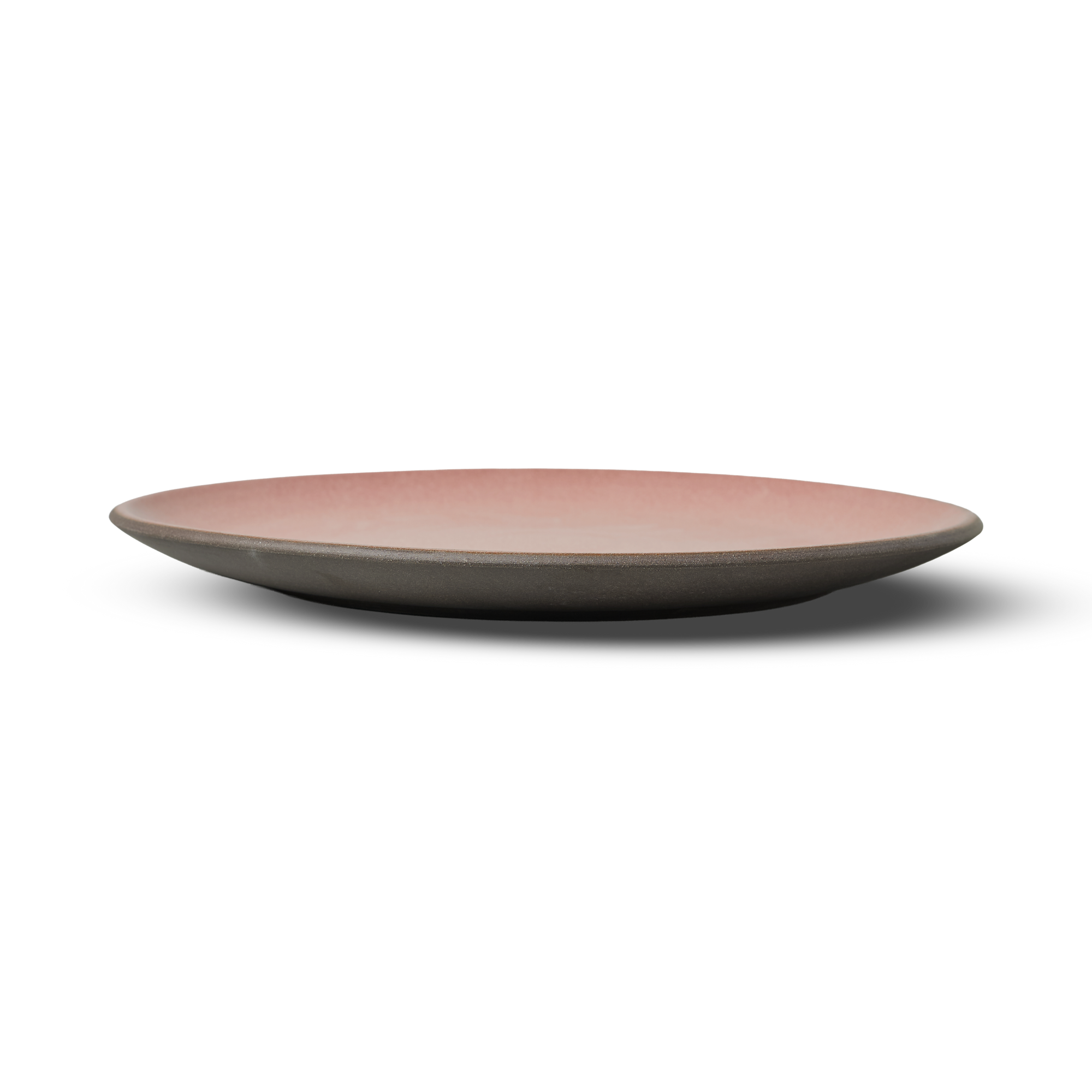 28cm Coupe Large Dinner Plate