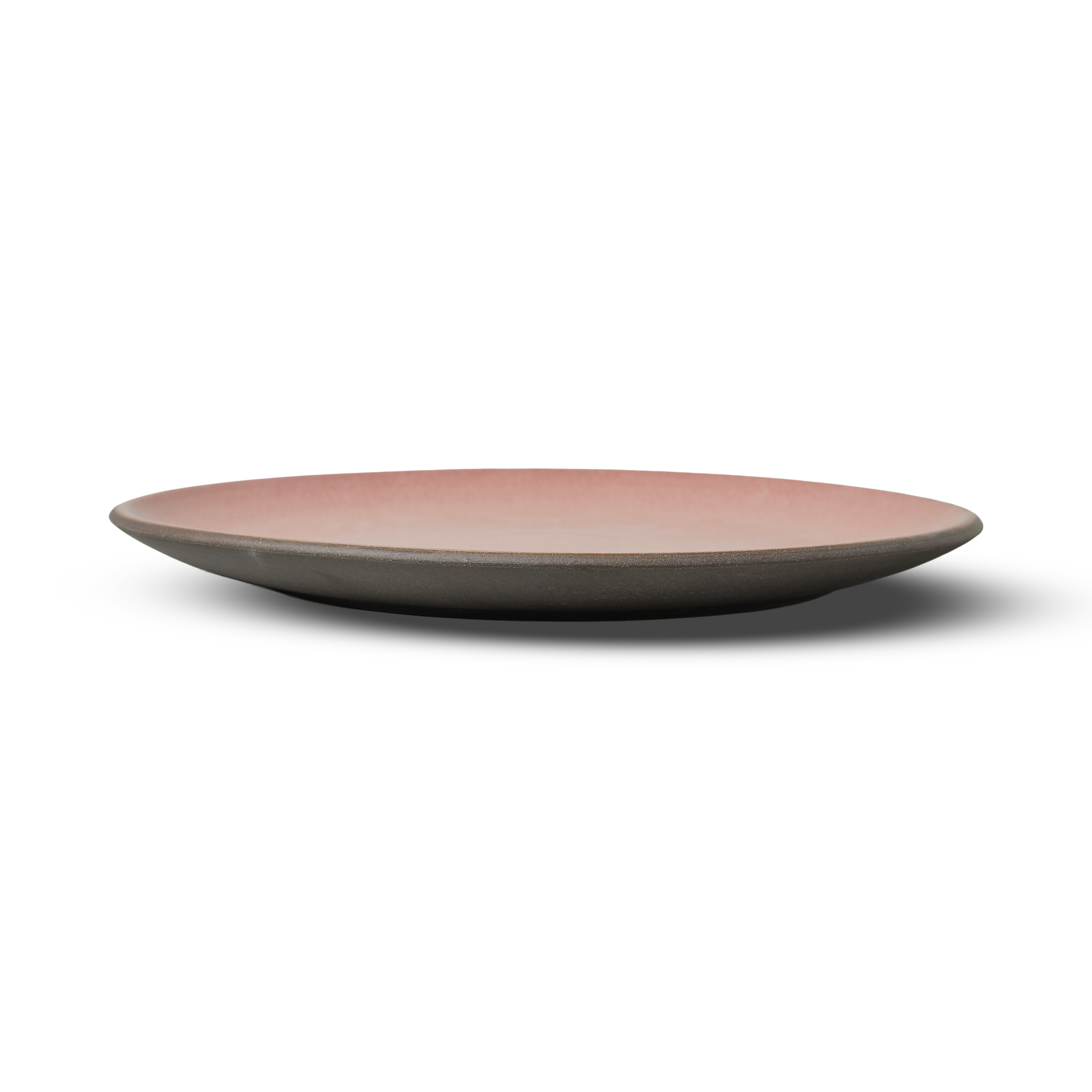 28cm Coupe Large Dinner Plate