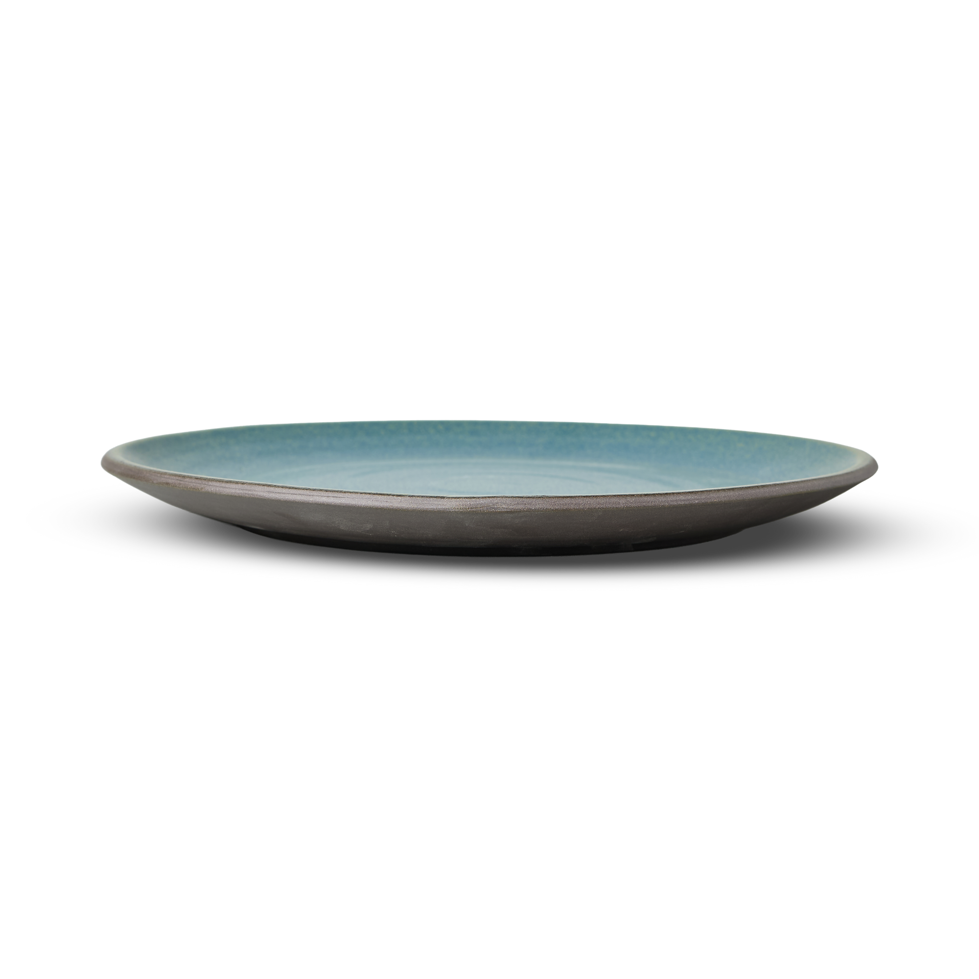 28cm Coupe Large Dinner Plate