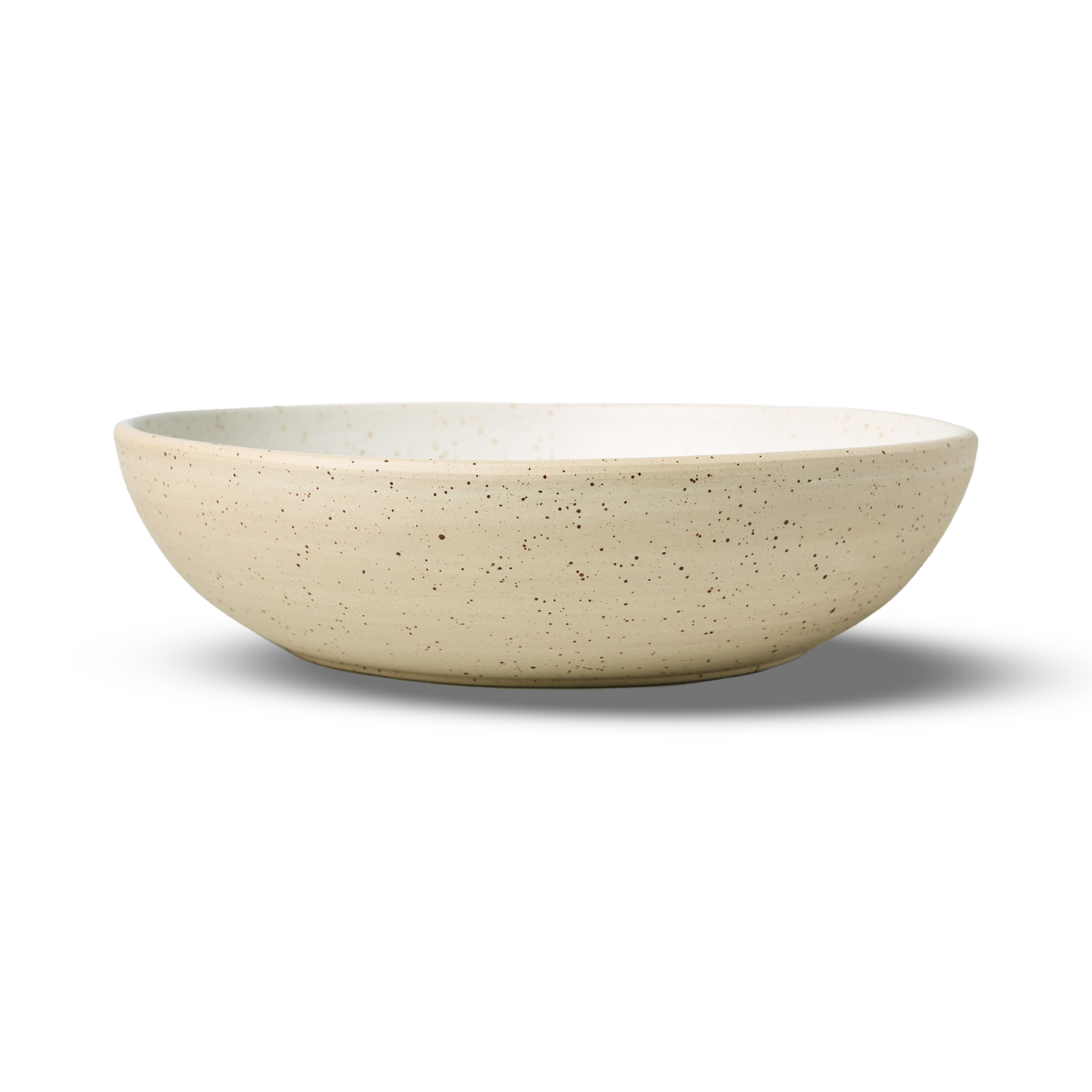 30cm Coupe Serving Bowl