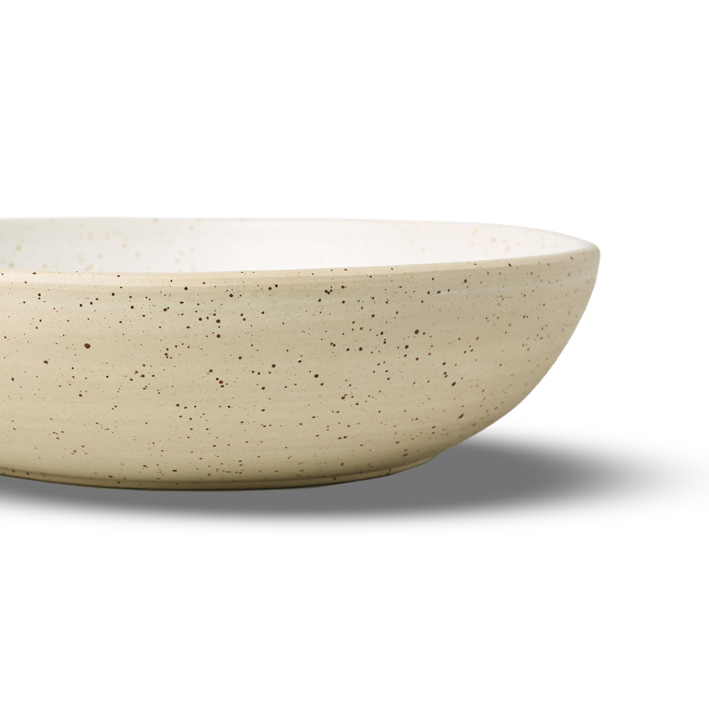 30cm Coupe Serving Bowl