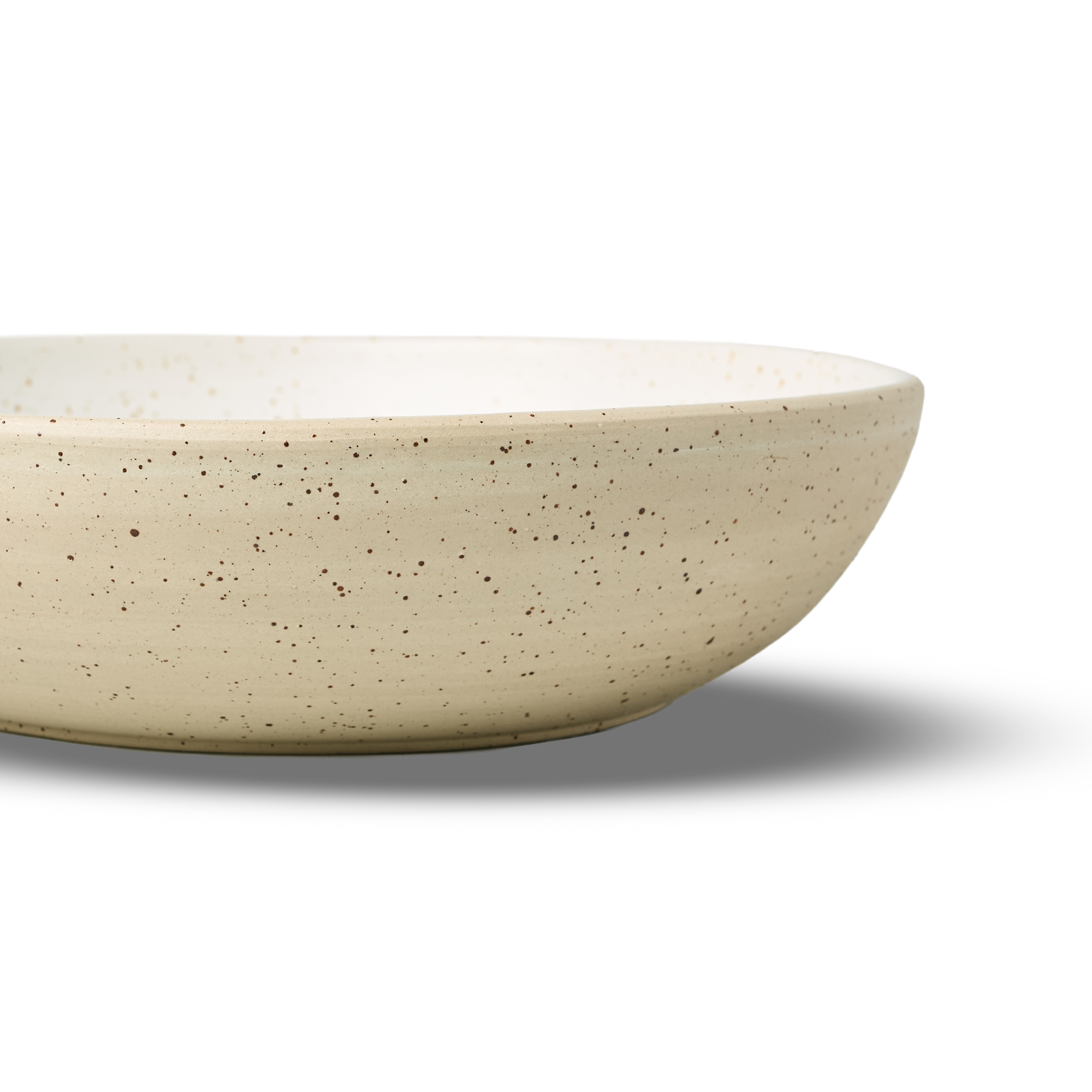 30cm Coupe Serving Bowl
