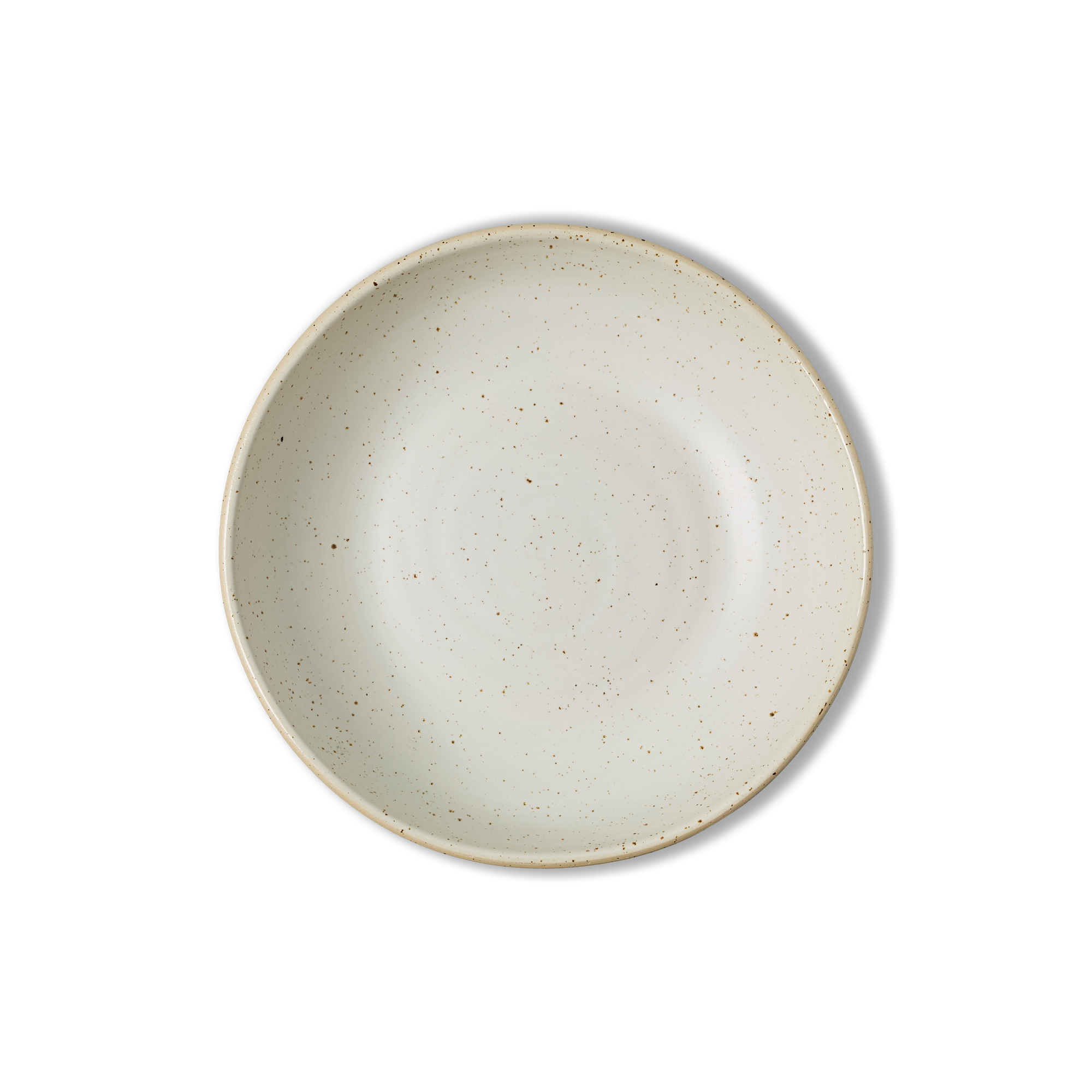 30cm Coupe Serving Bowl