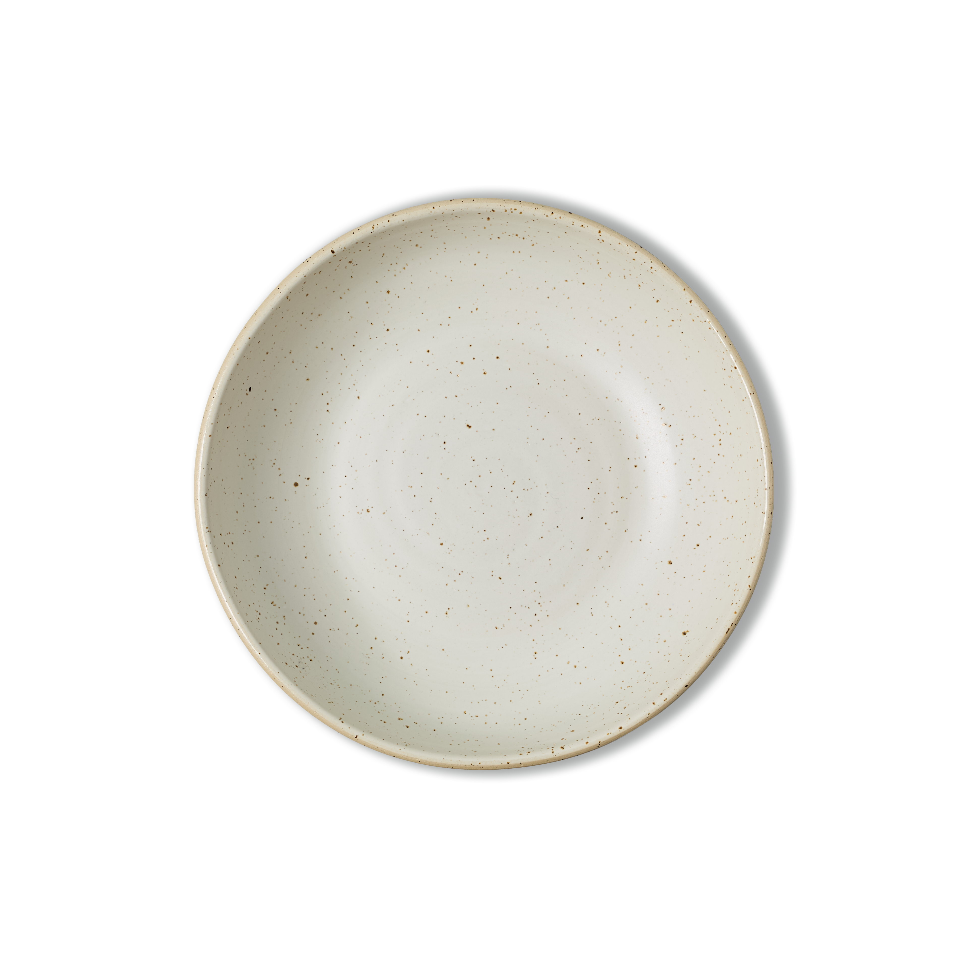 30cm Coupe Serving Bowl