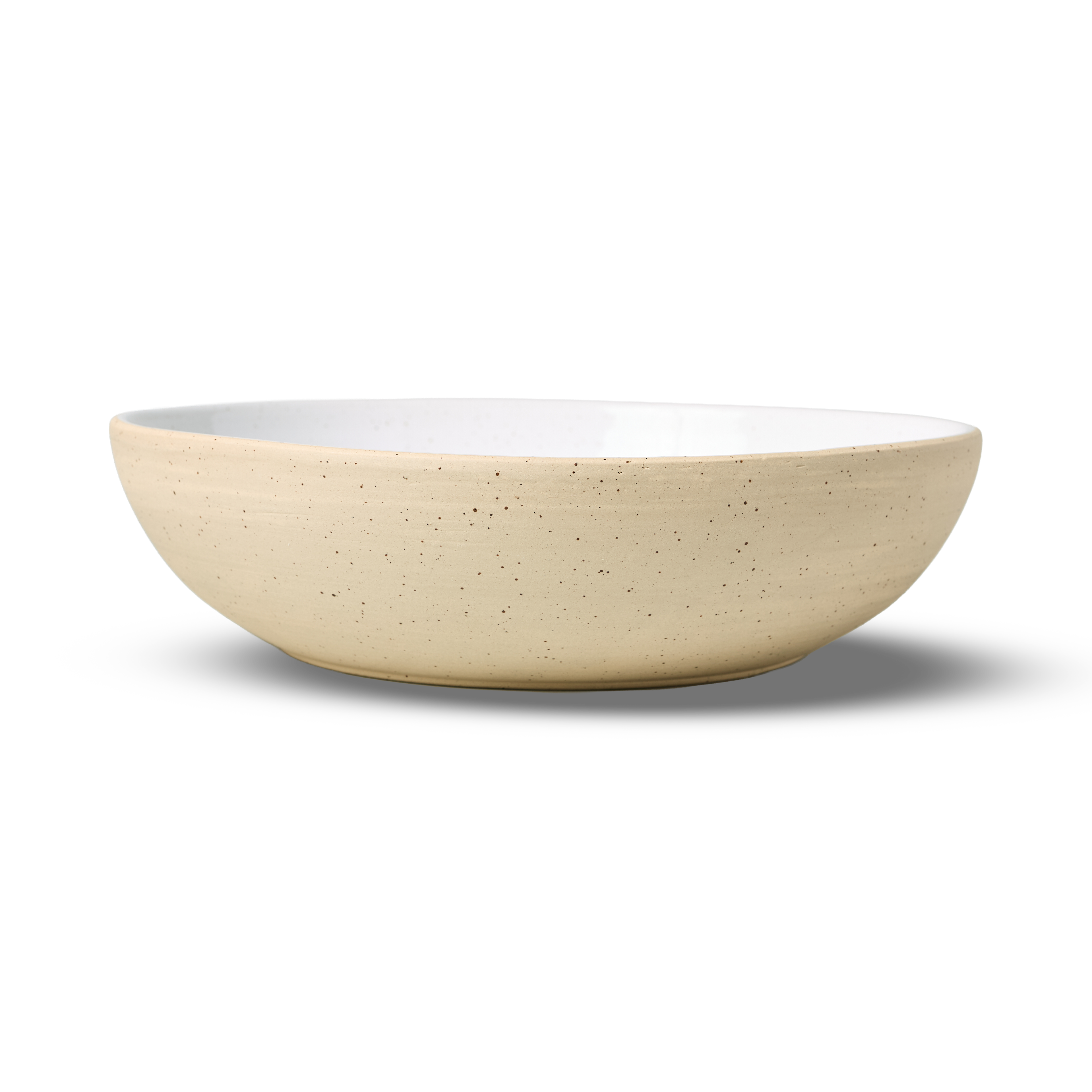 30cm Coupe Serving Bowl