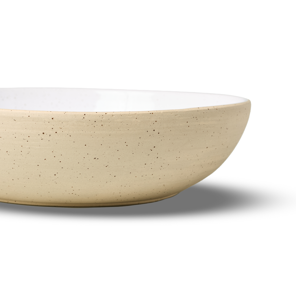 30cm Coupe Serving Bowl