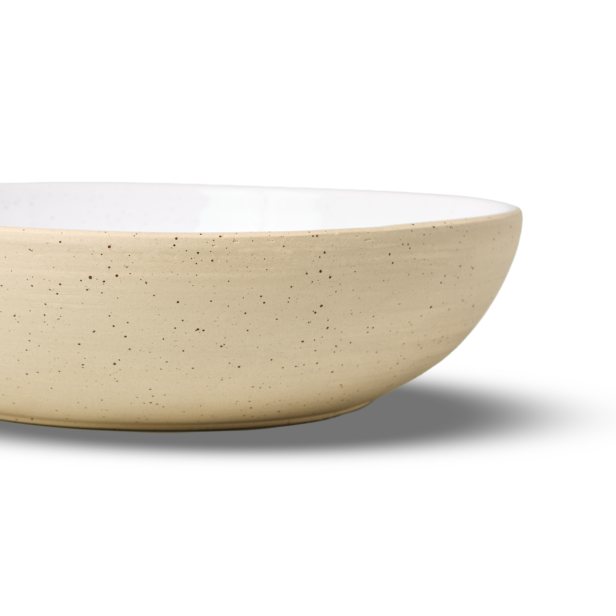 30cm Coupe Serving Bowl