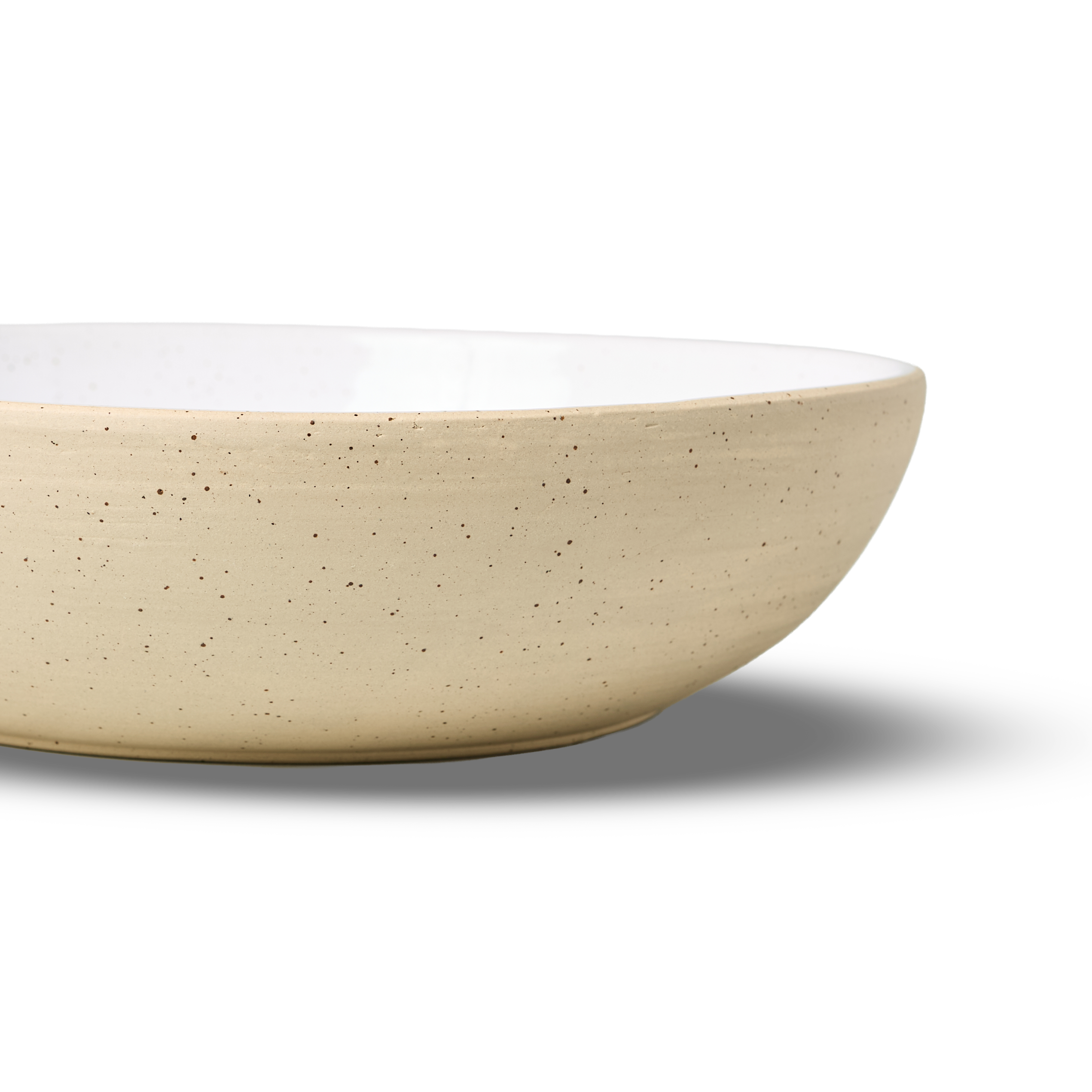 30cm Coupe Serving Bowl
