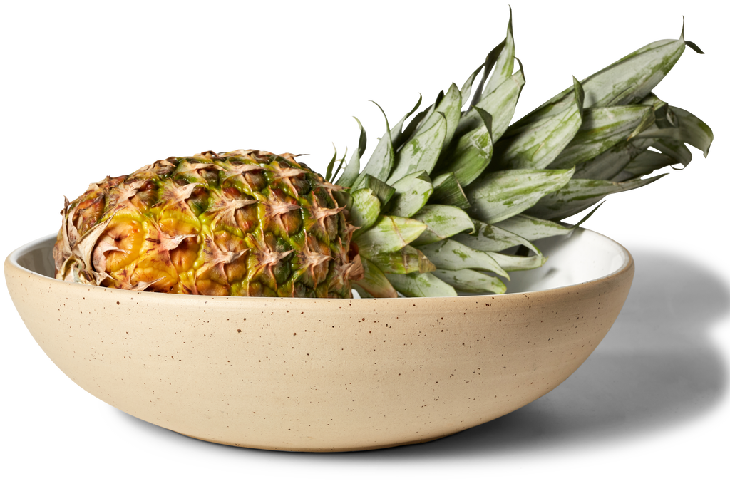 30cm Coupe Serving Bowl