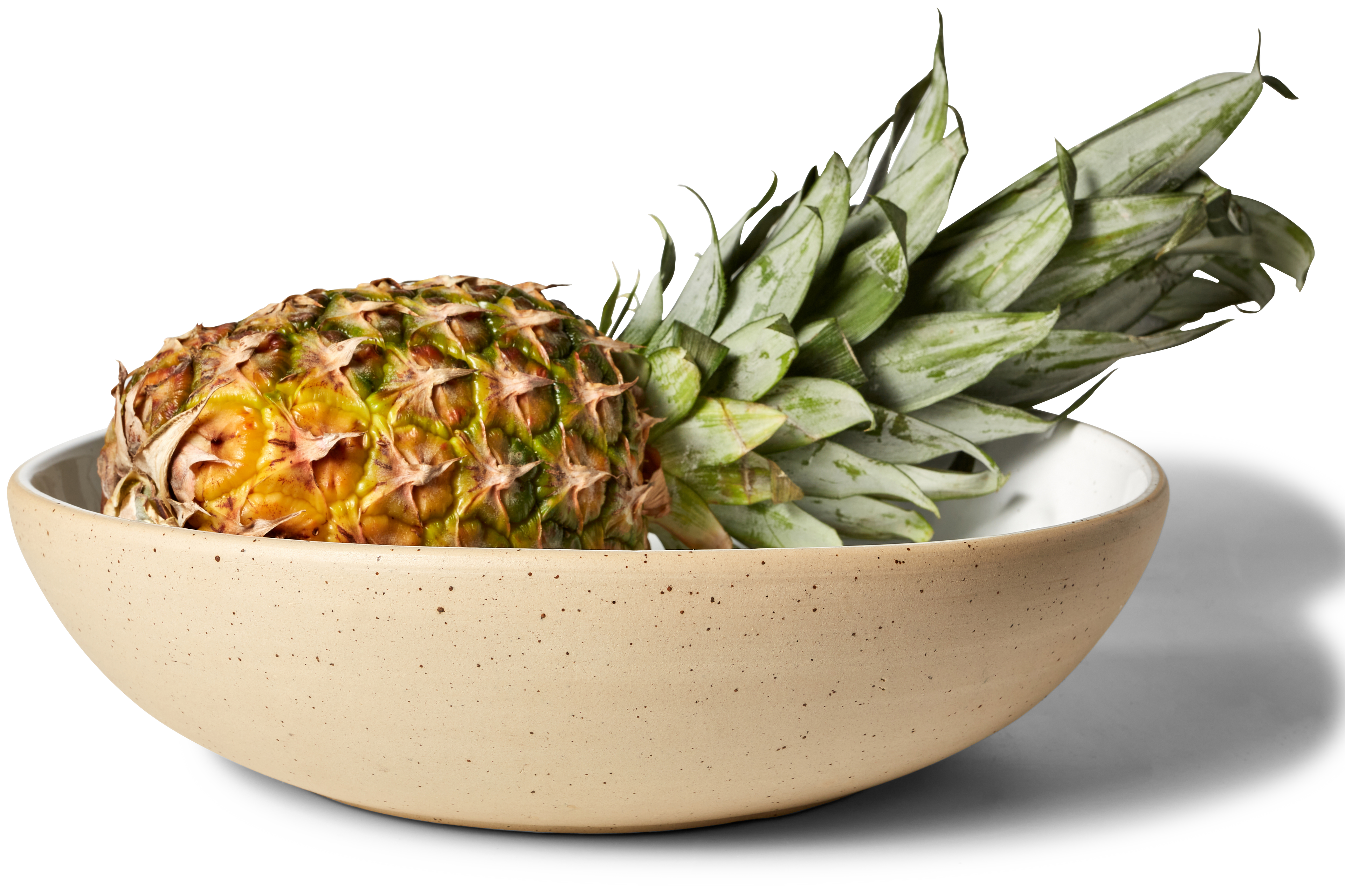 30cm Coupe Serving Bowl