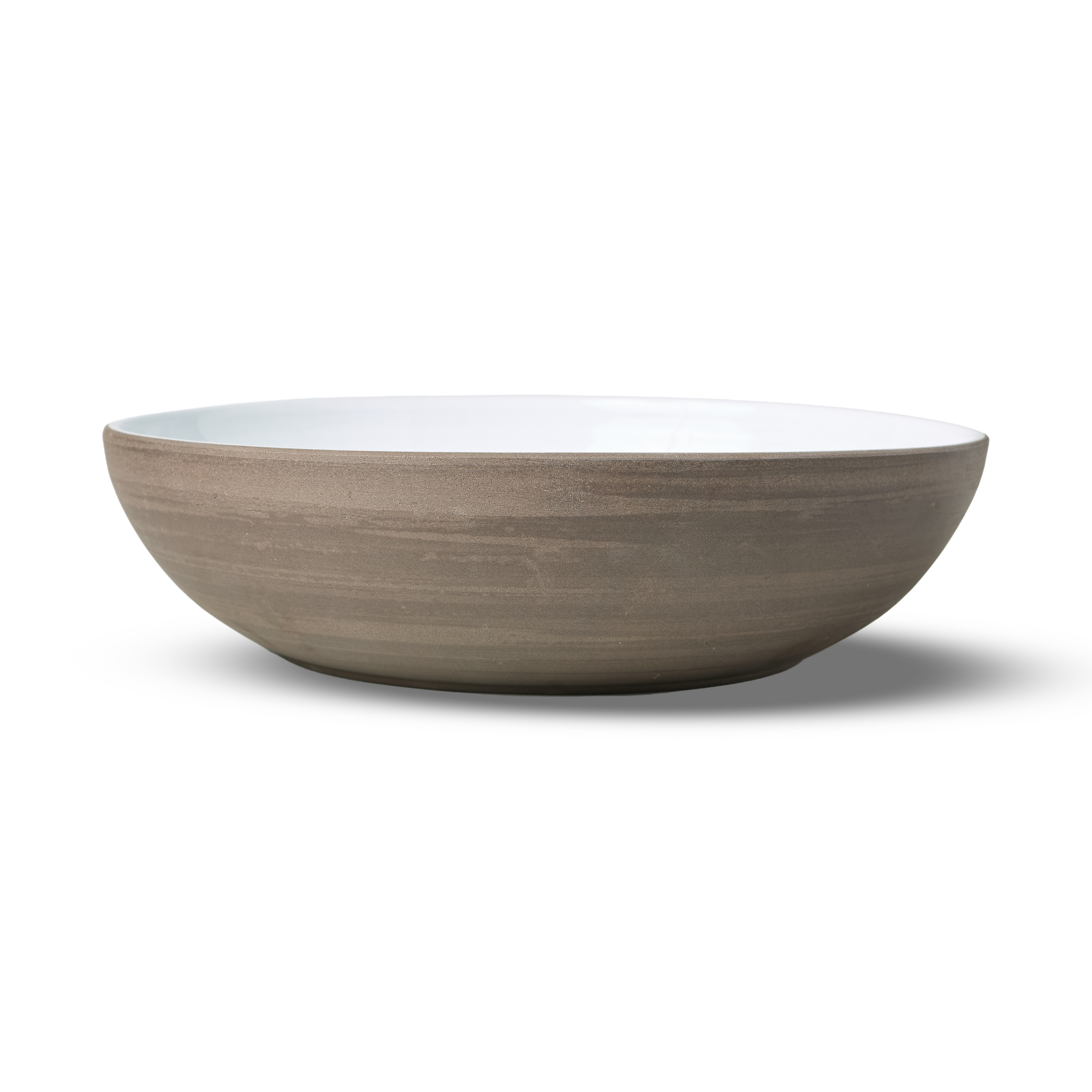 30cm Coupe Serving Bowl