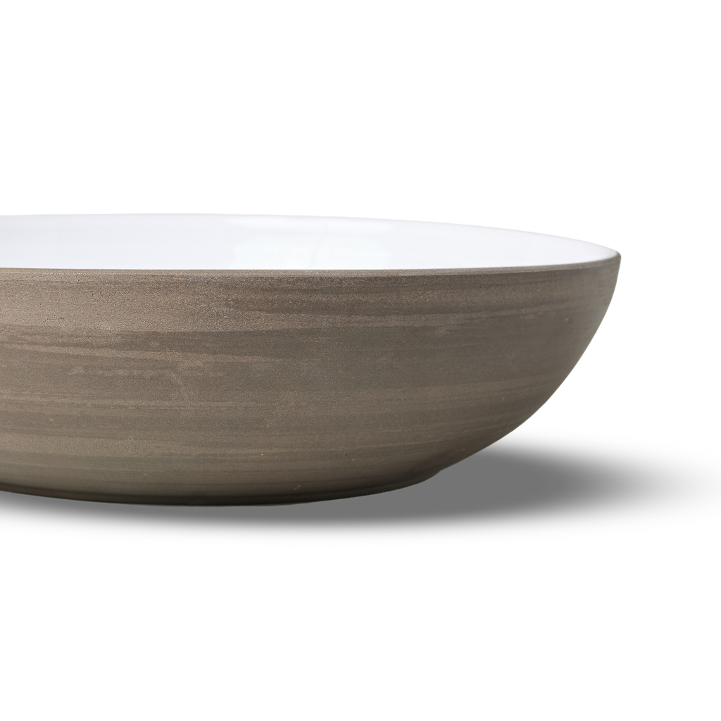 30cm Coupe Serving Bowl