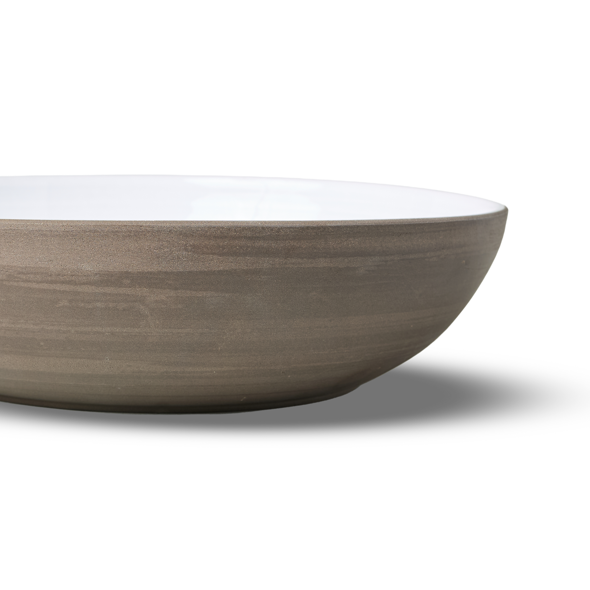 30cm Coupe Serving Bowl