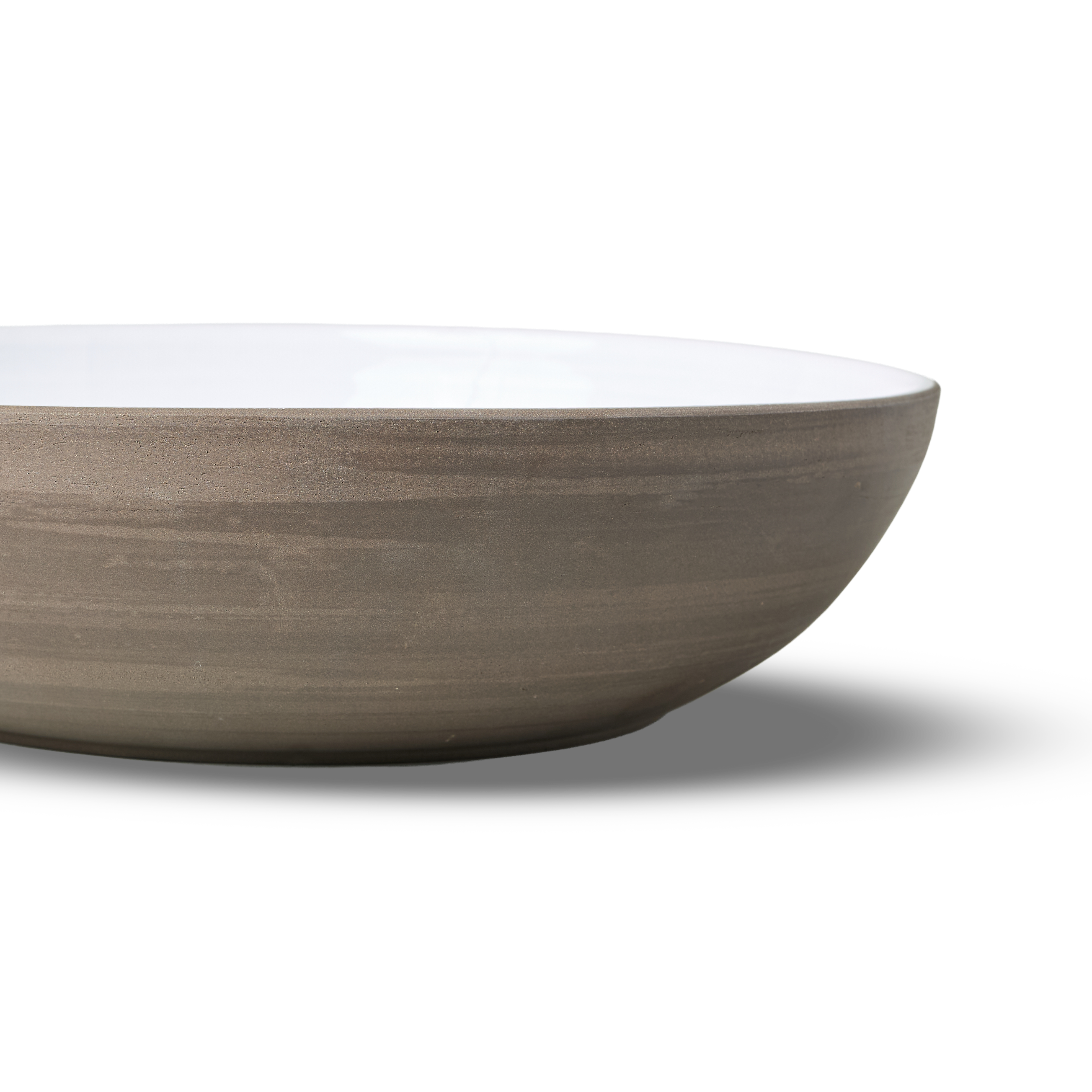 30cm Coupe Serving Bowl