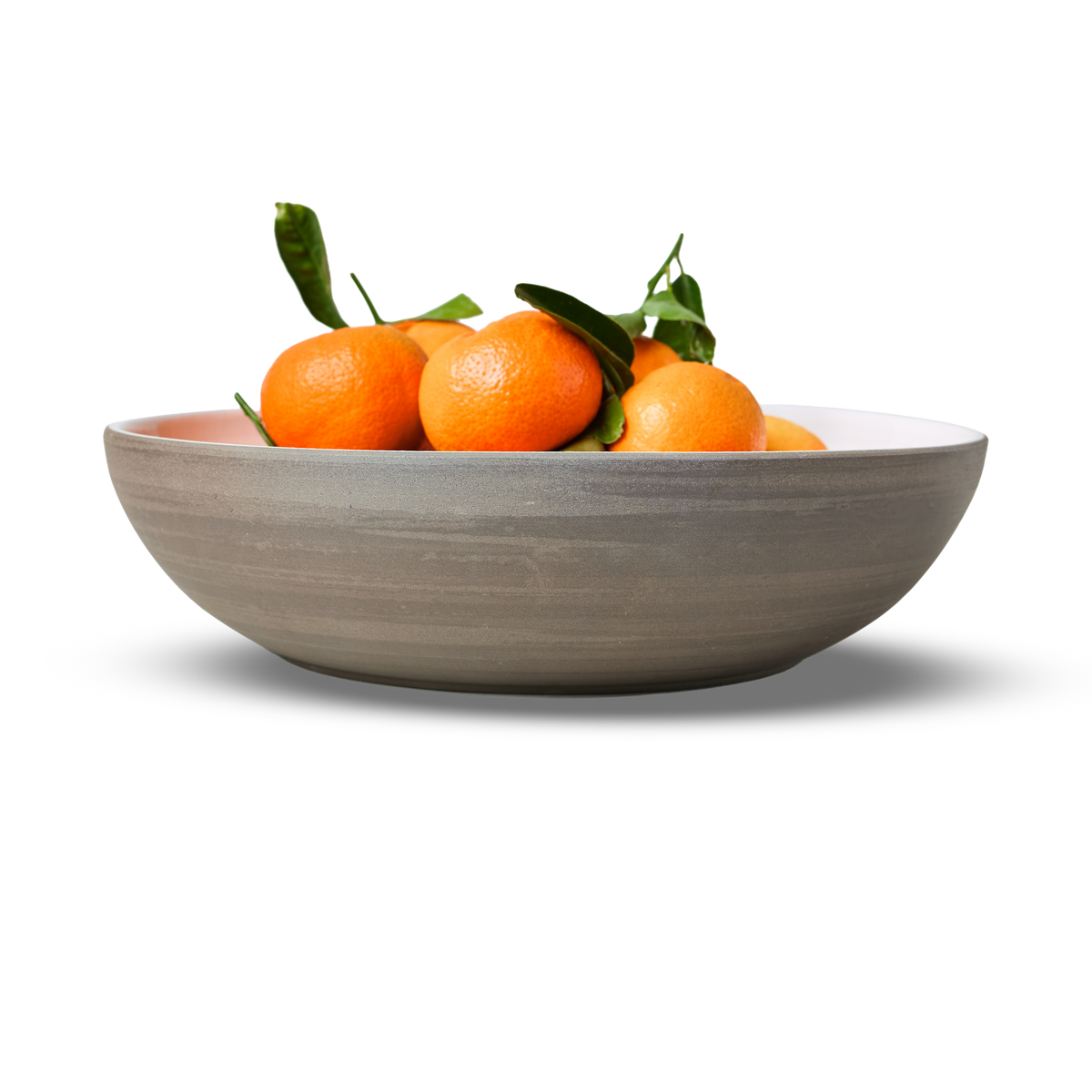 30cm Coupe Serving Bowl - alternate view