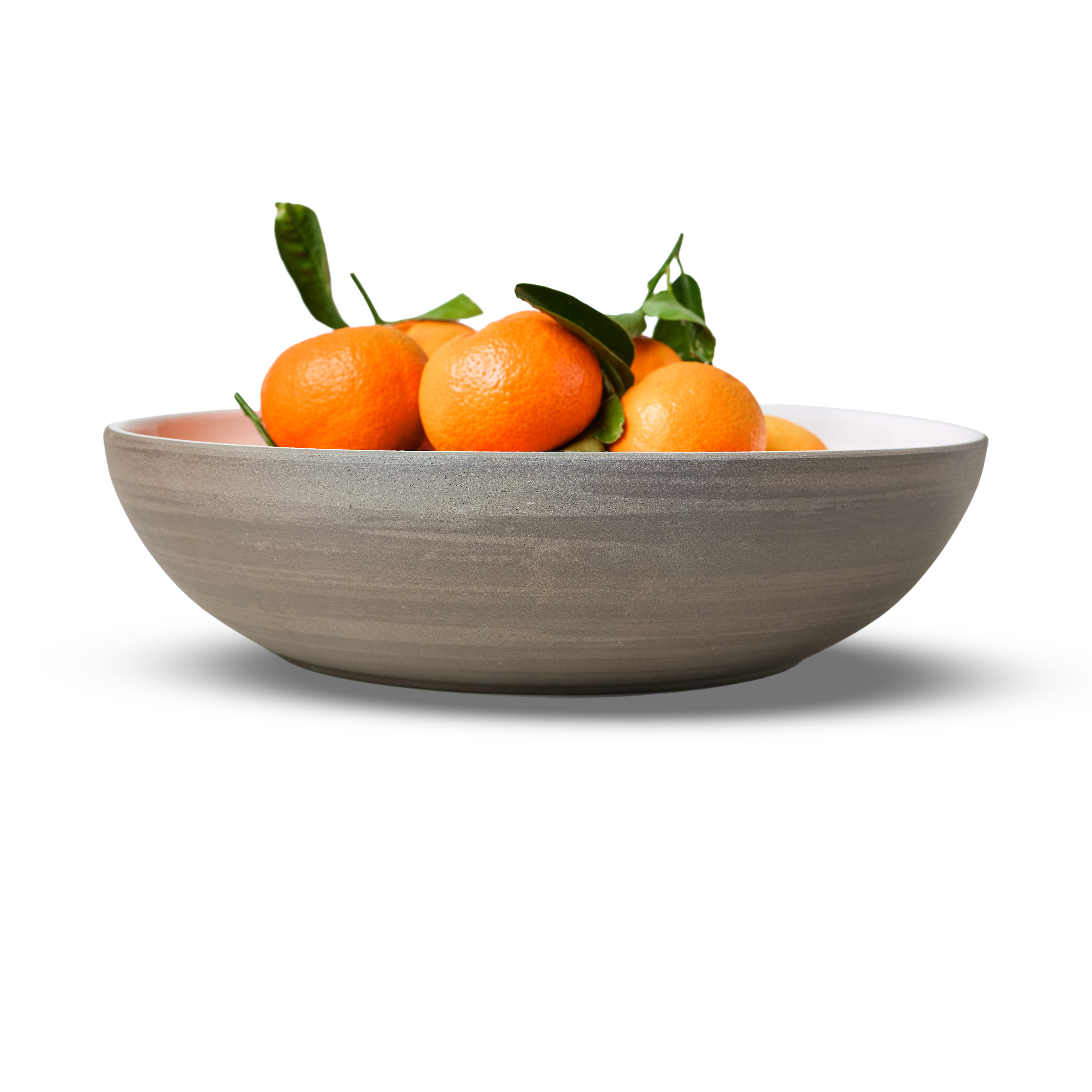 30cm Coupe Serving Bowl - alternate view