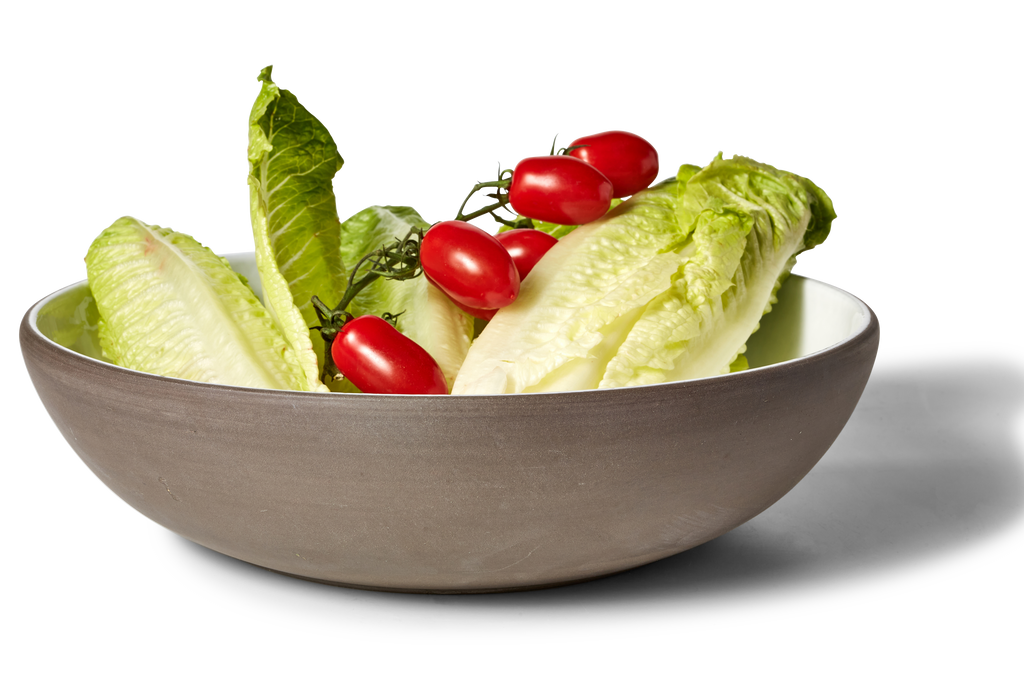30cm Coupe Serving Bowl