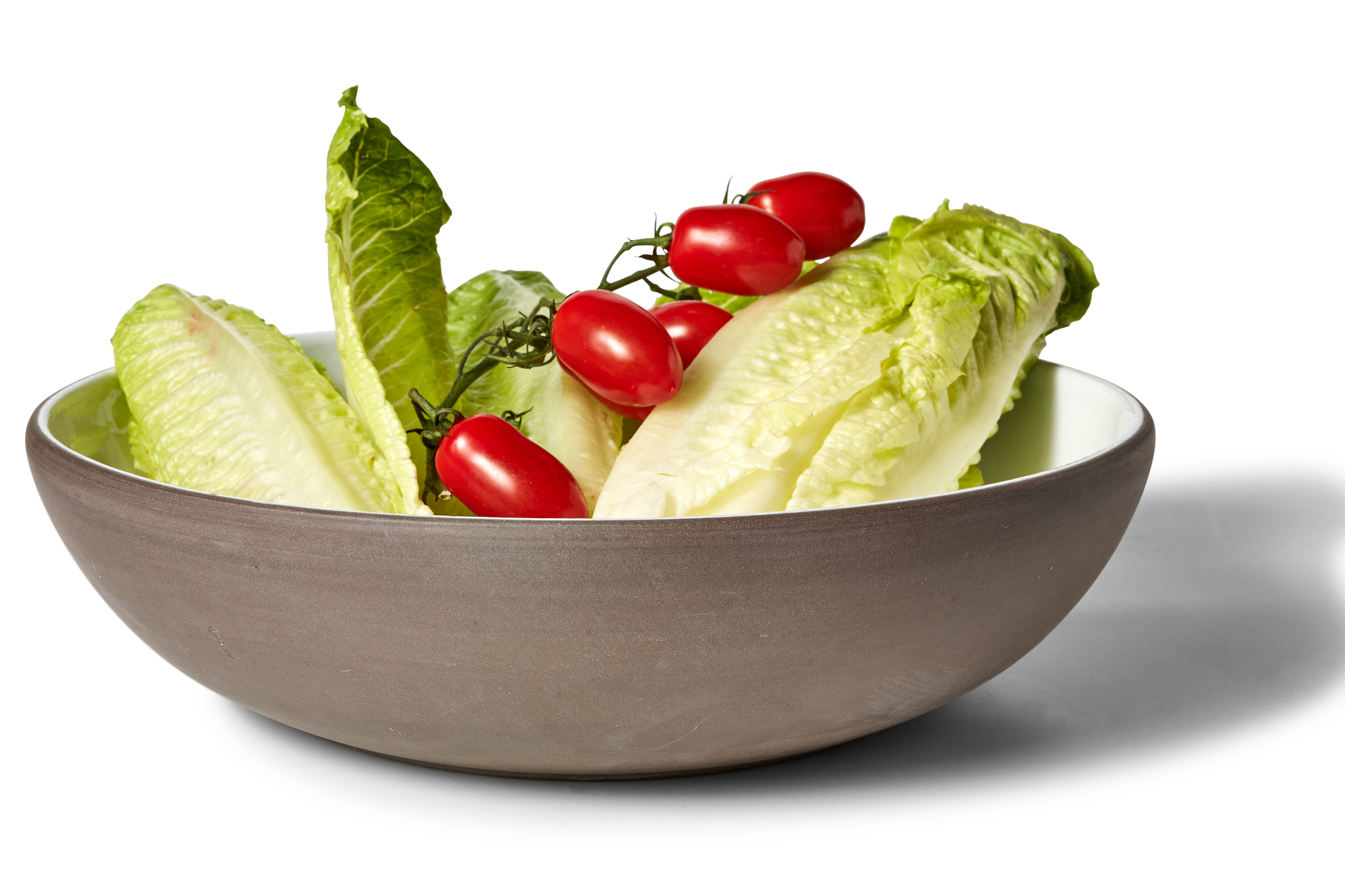 30cm Coupe Serving Bowl