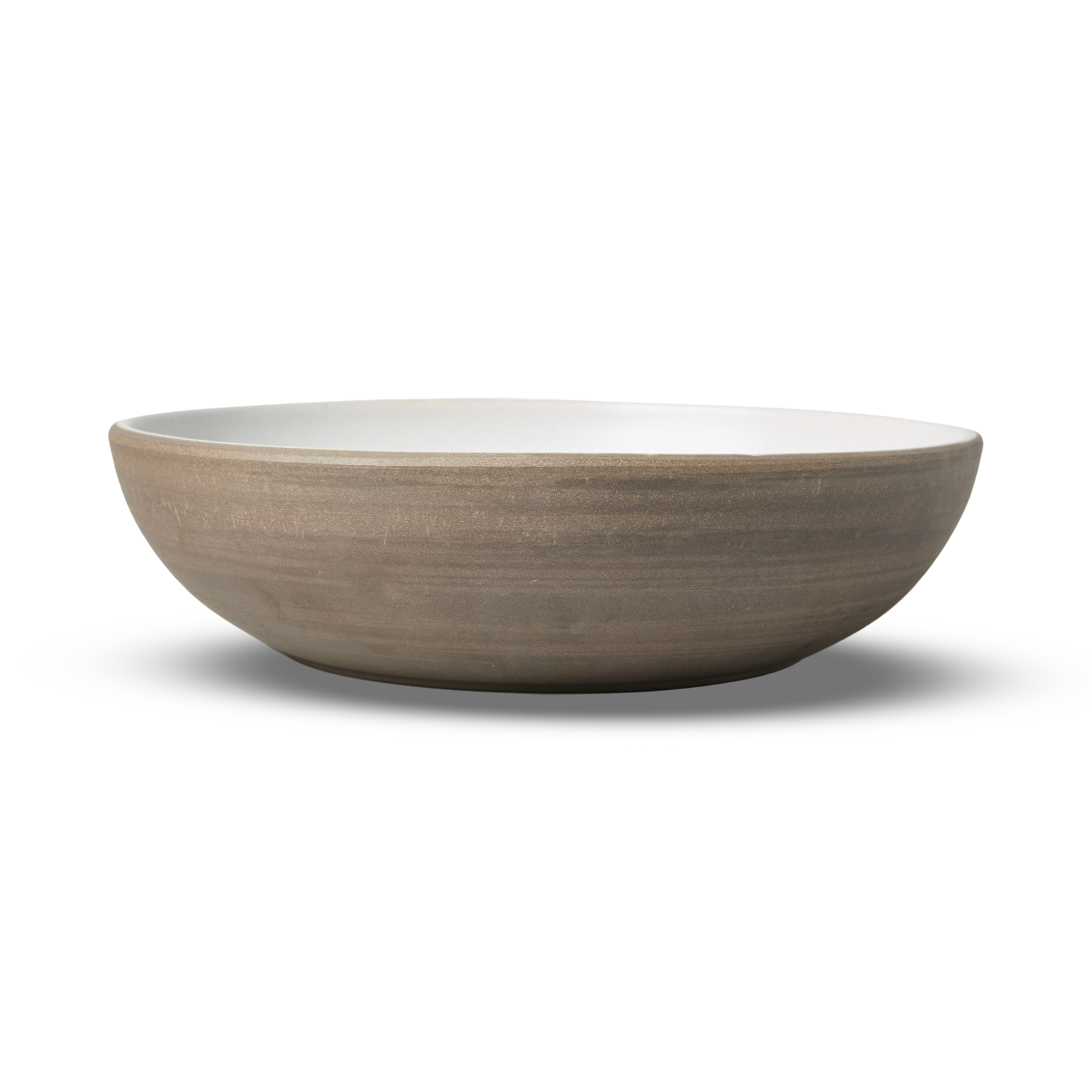 30cm Coupe Serving Bowl