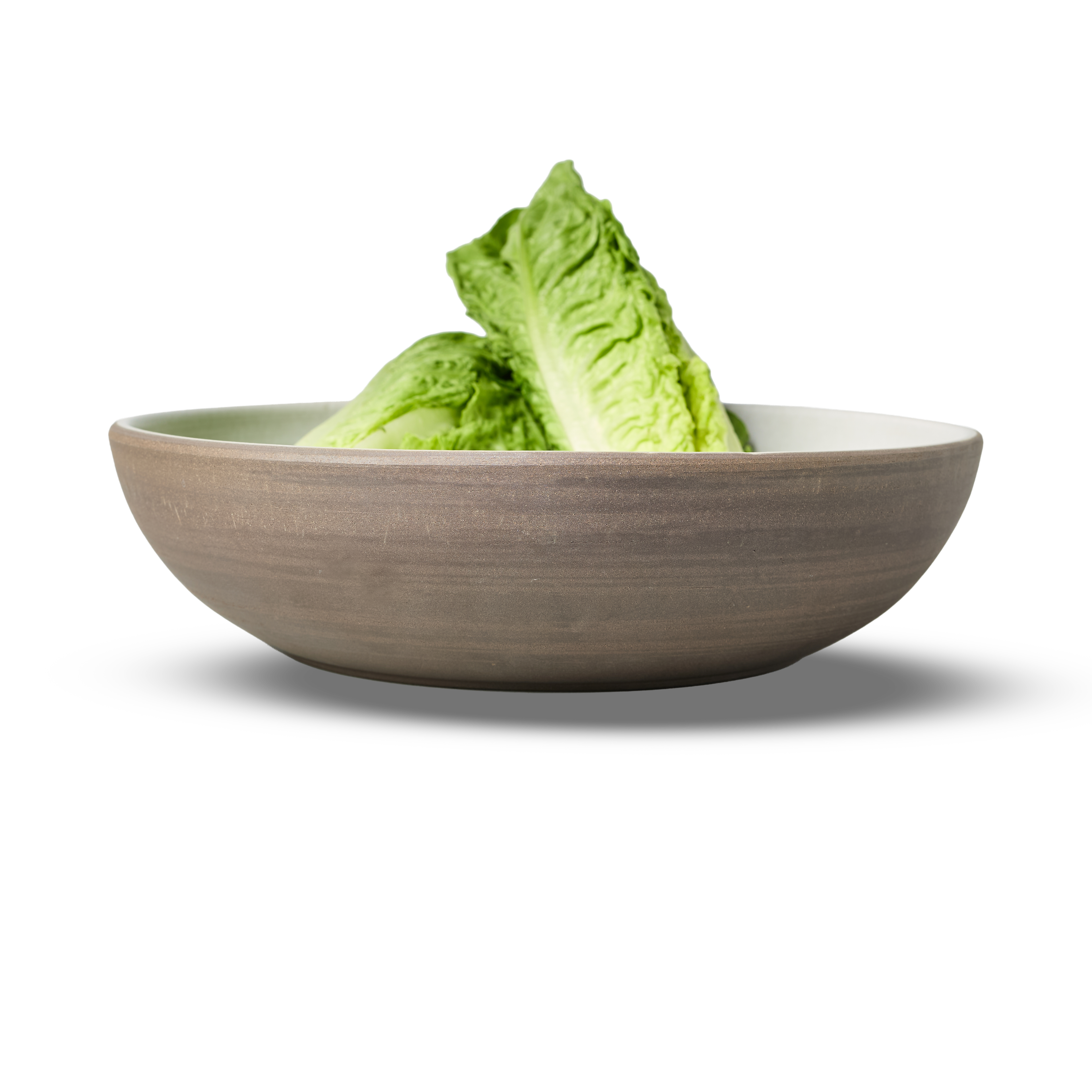 30cm Coupe Serving Bowl - alternate view