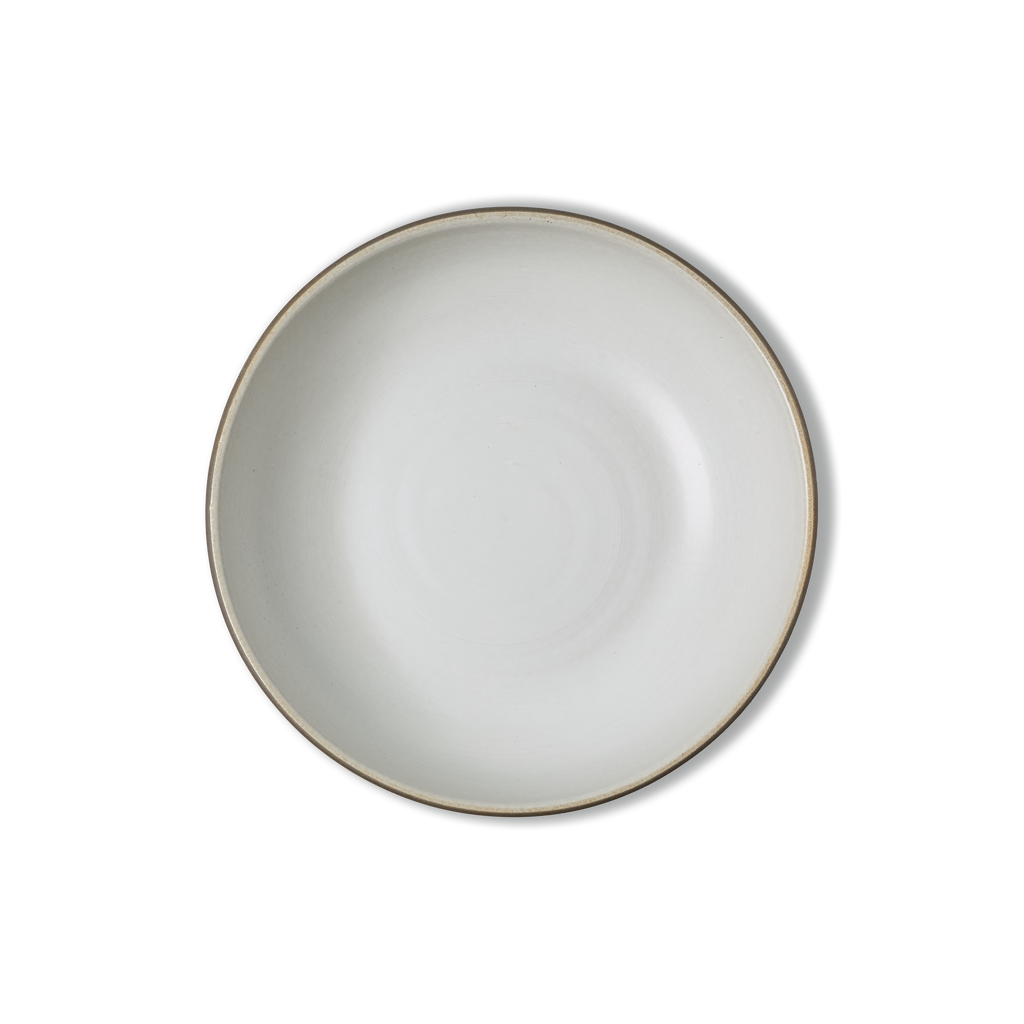 30cm Coupe Serving Bowl