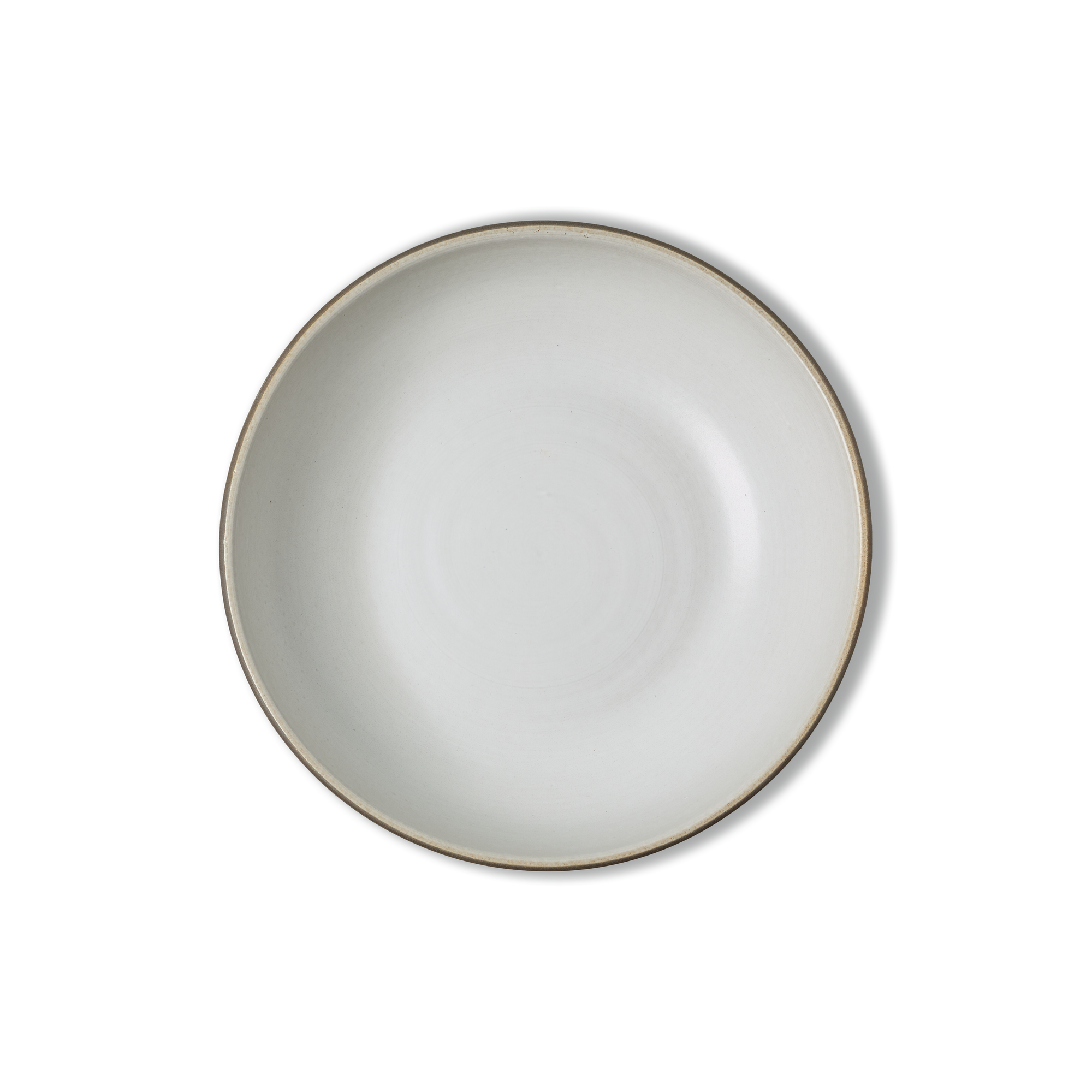 30cm Coupe Serving Bowl