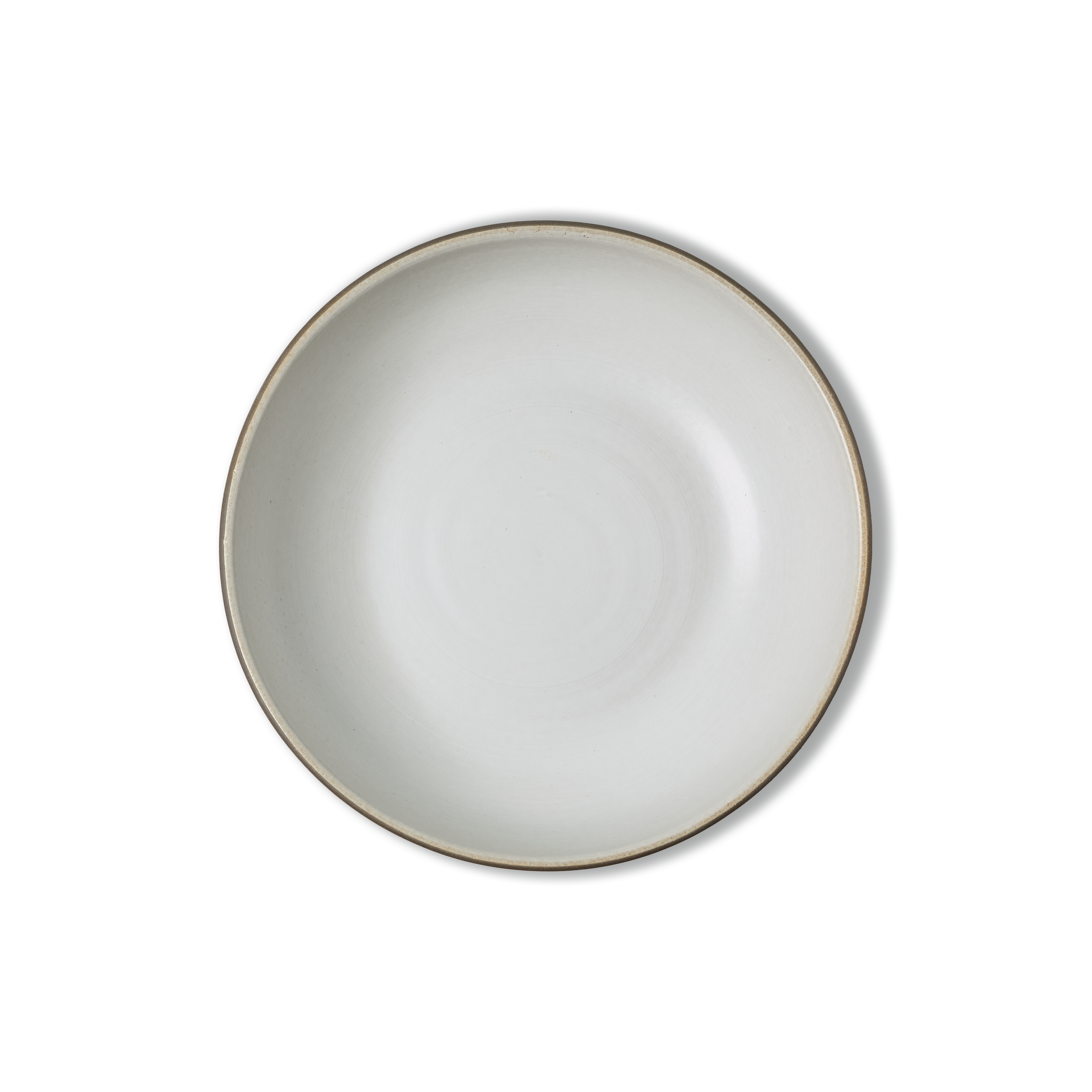 30cm Coupe Serving Bowl