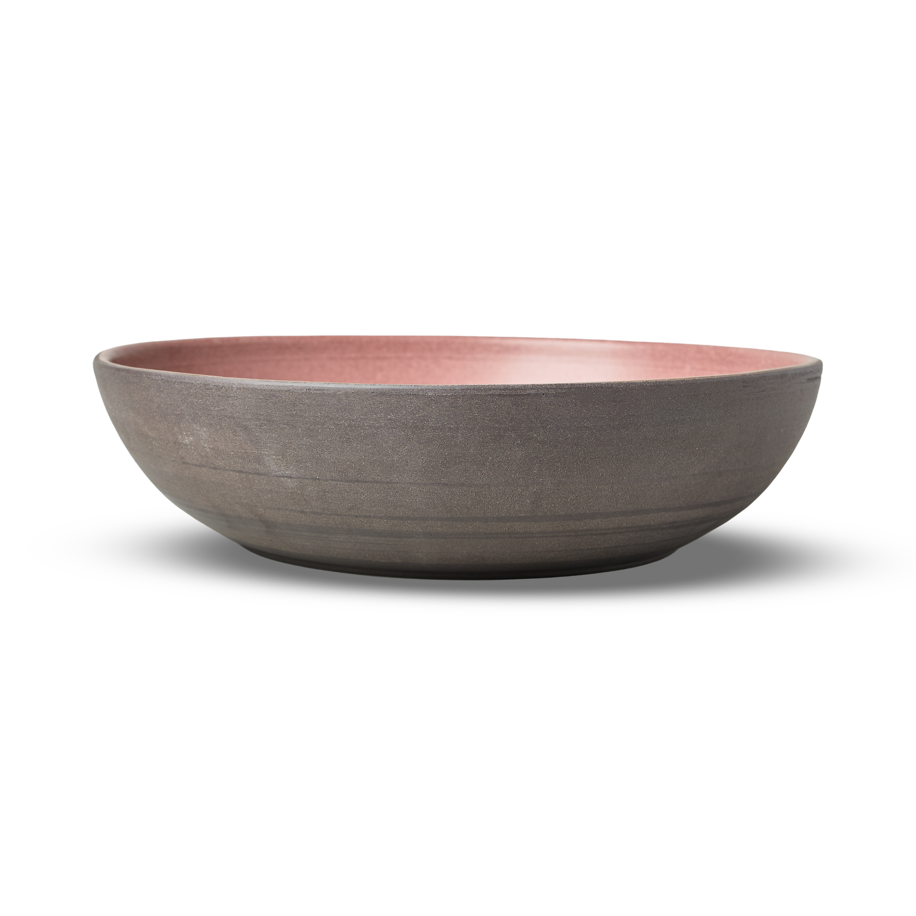 30cm Coupe Serving Bowl