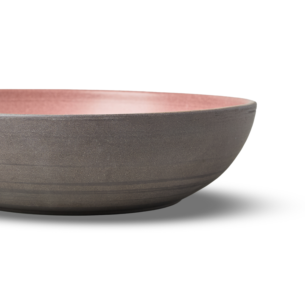 30cm Coupe Serving Bowl