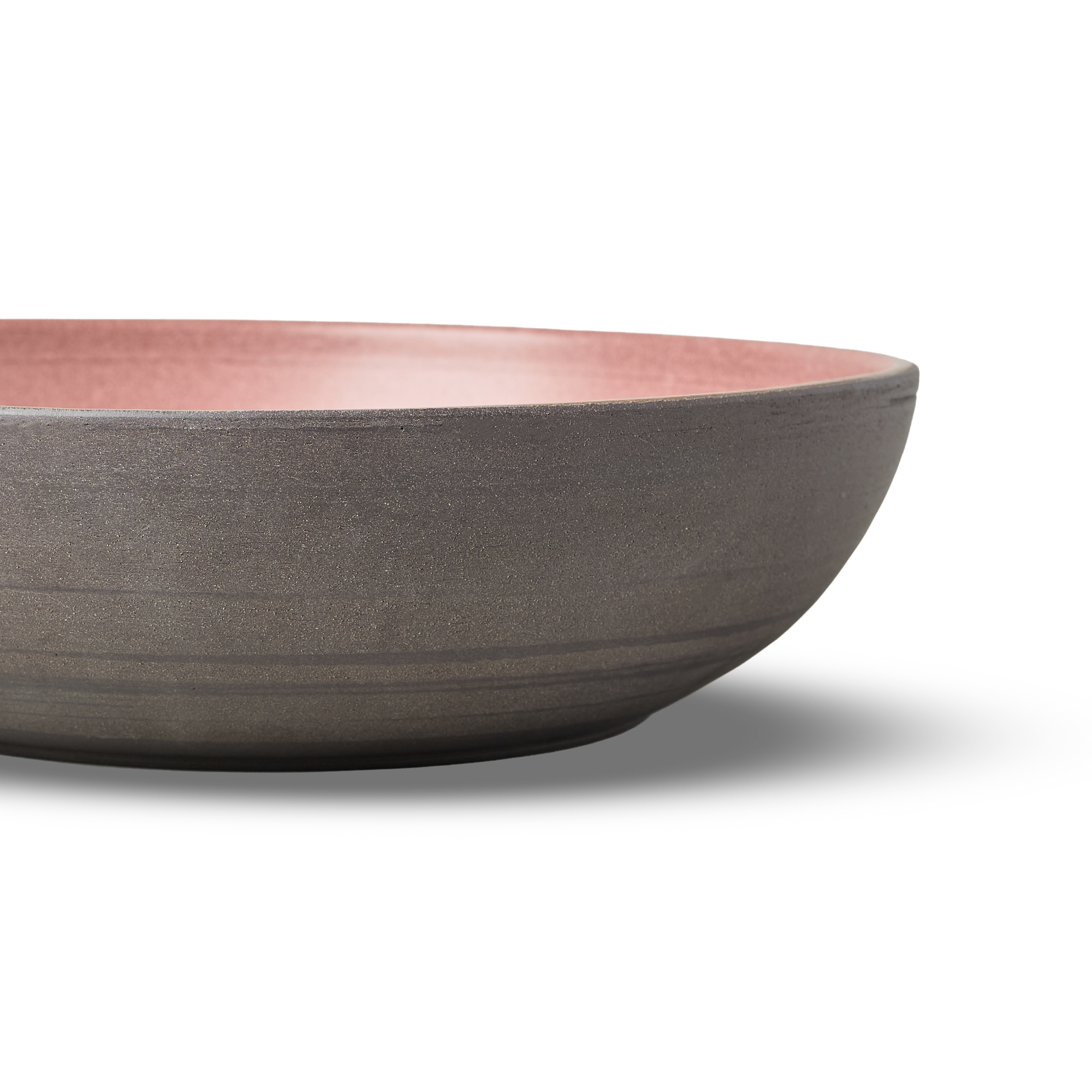 30cm Coupe Serving Bowl