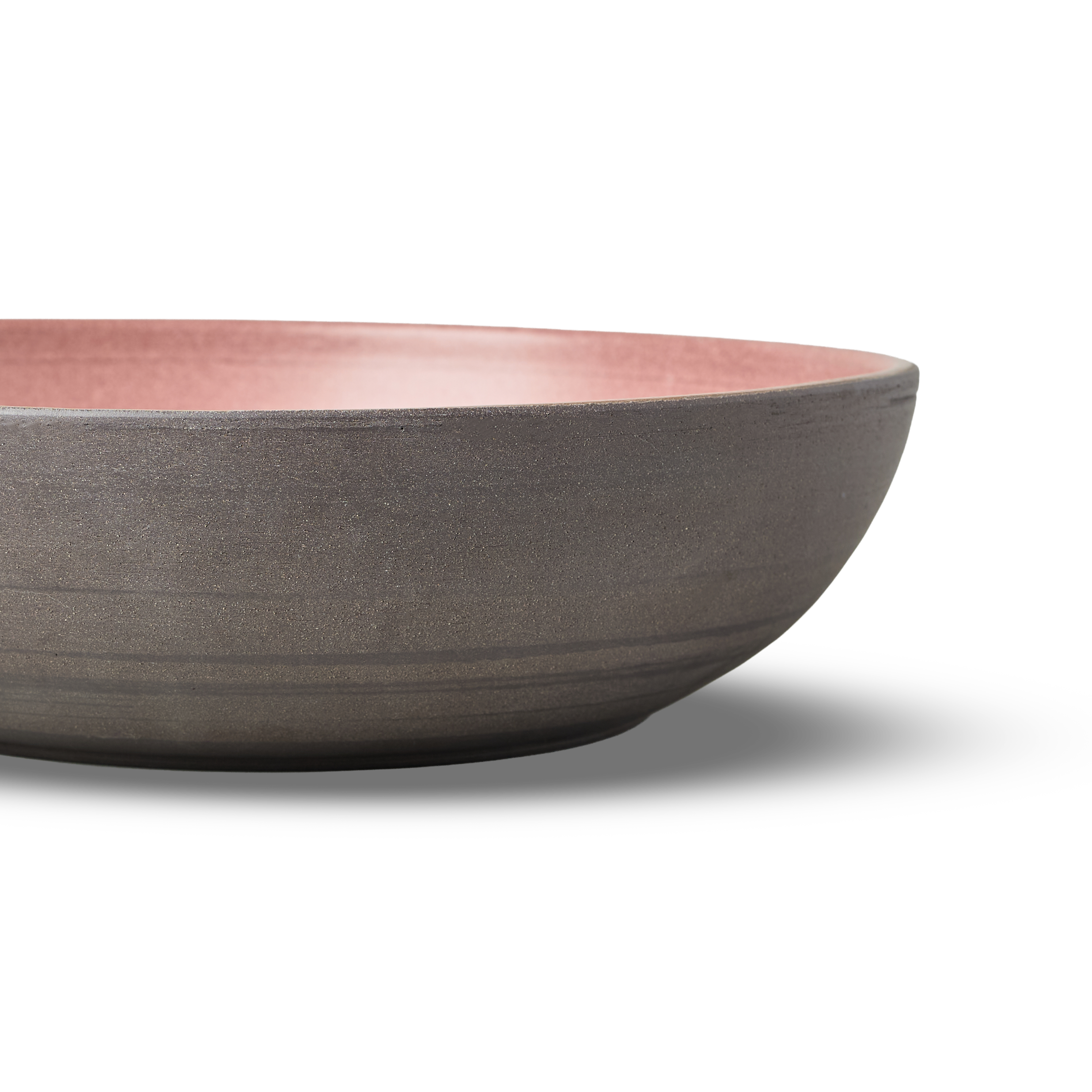 30cm Coupe Serving Bowl