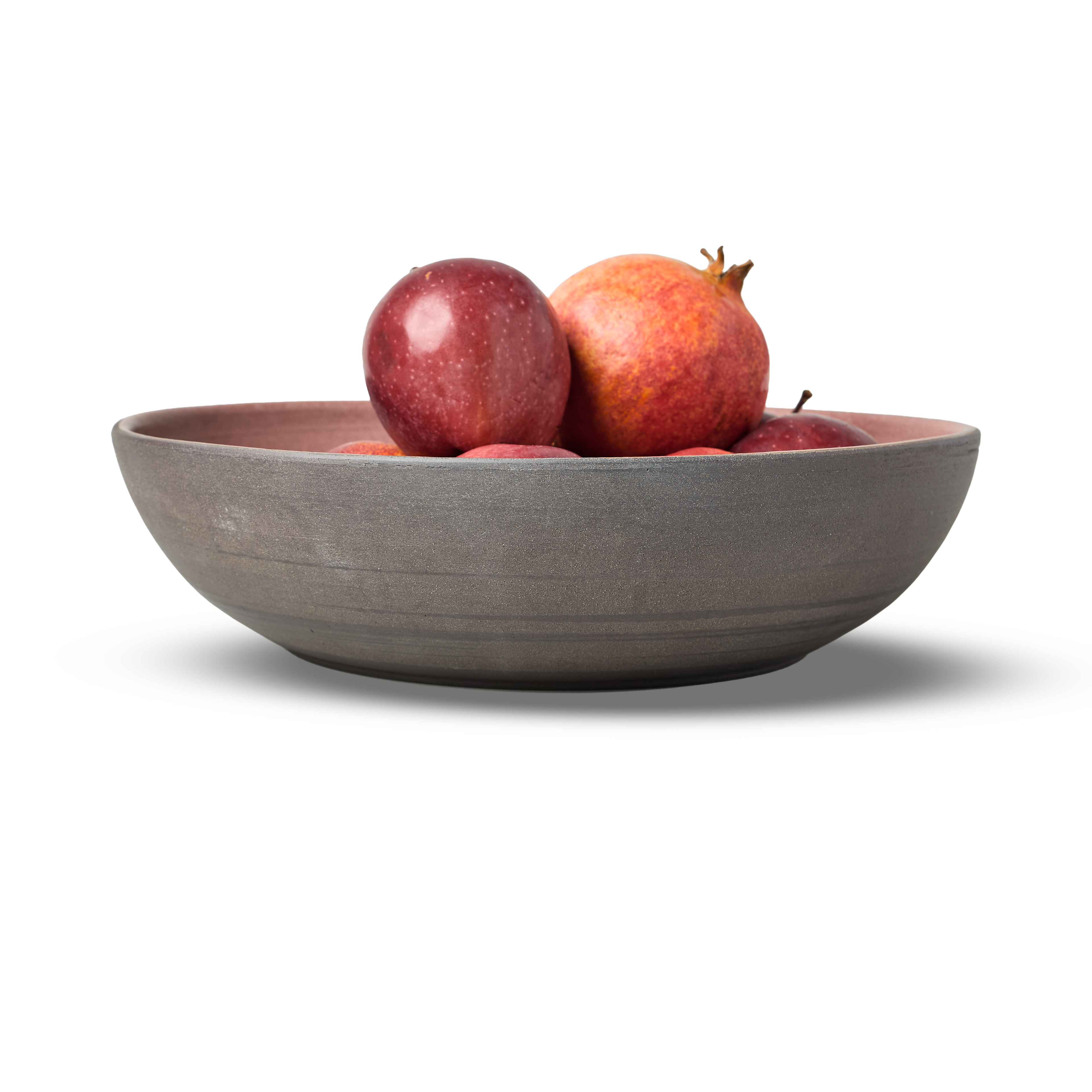 30cm Coupe Serving Bowl - alternate view