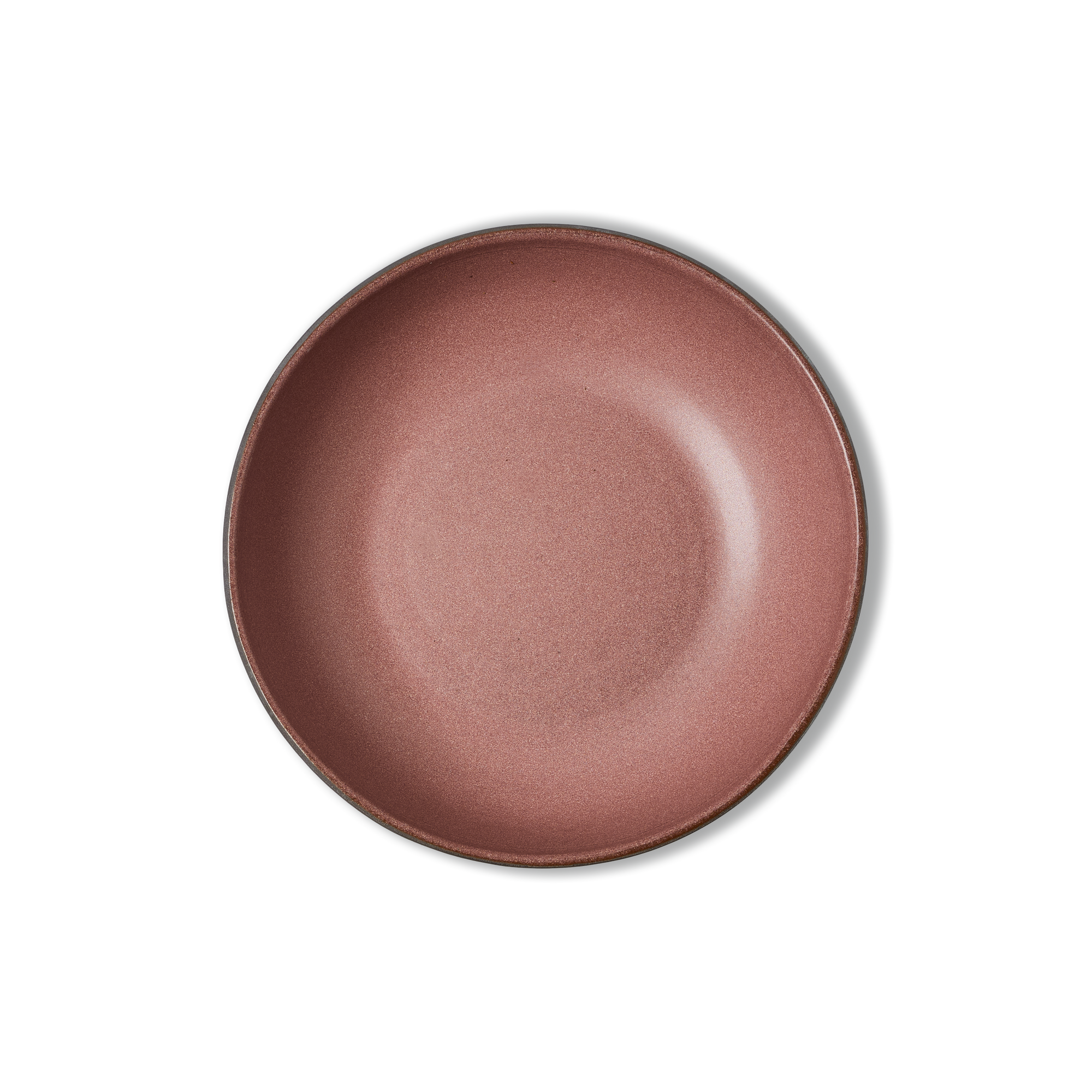 30cm Coupe Serving Bowl