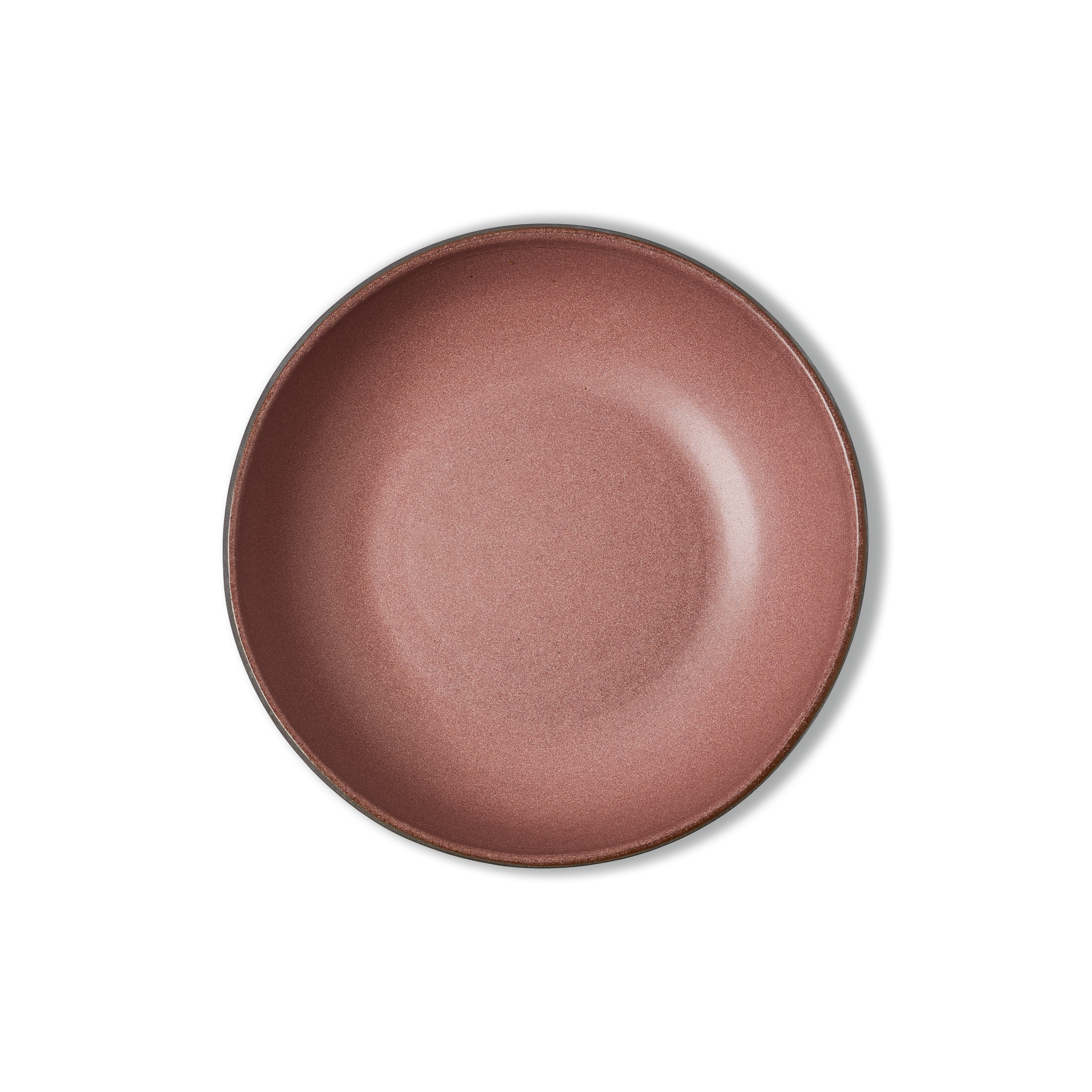 30cm Coupe Serving Bowl