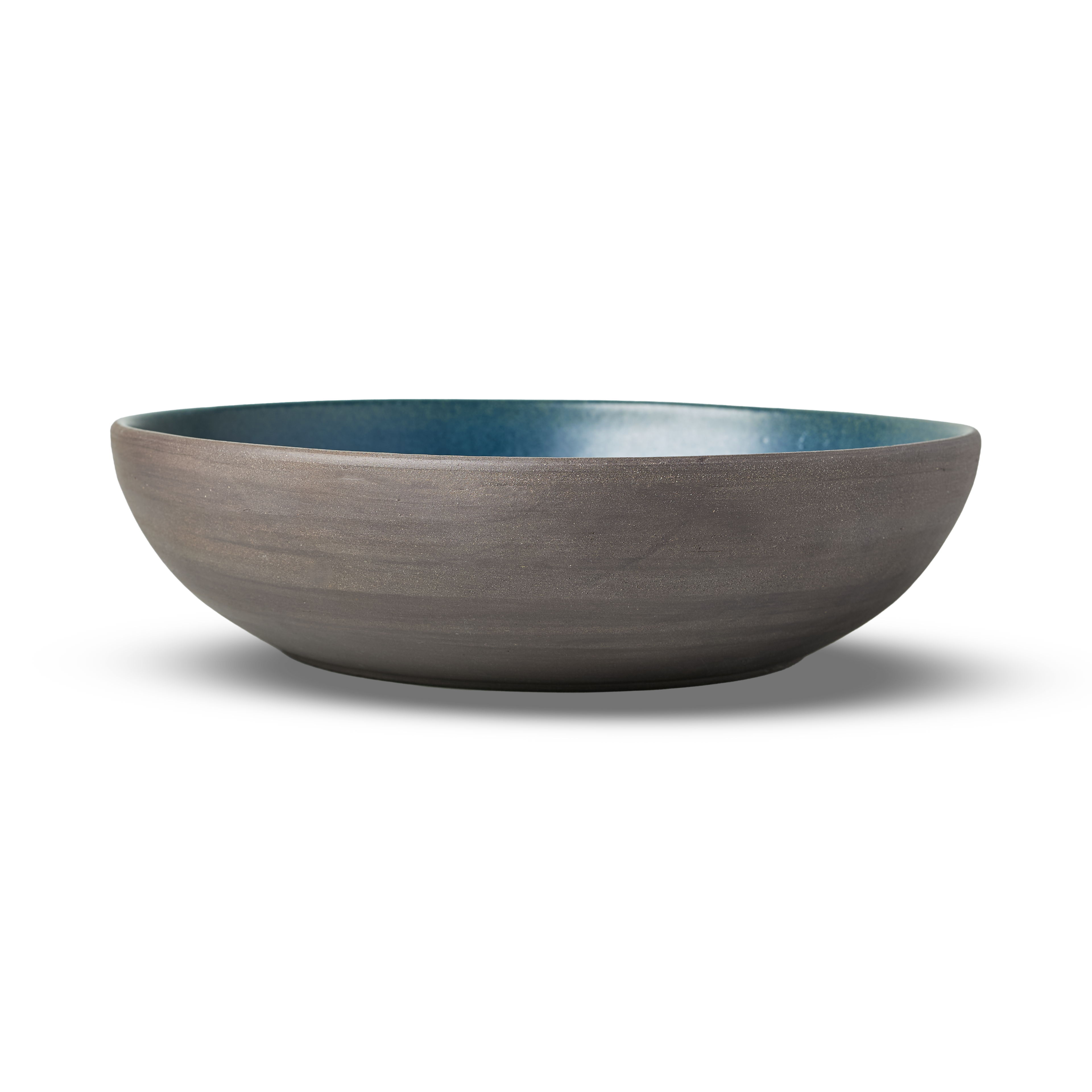 30cm Coupe Serving Bowl