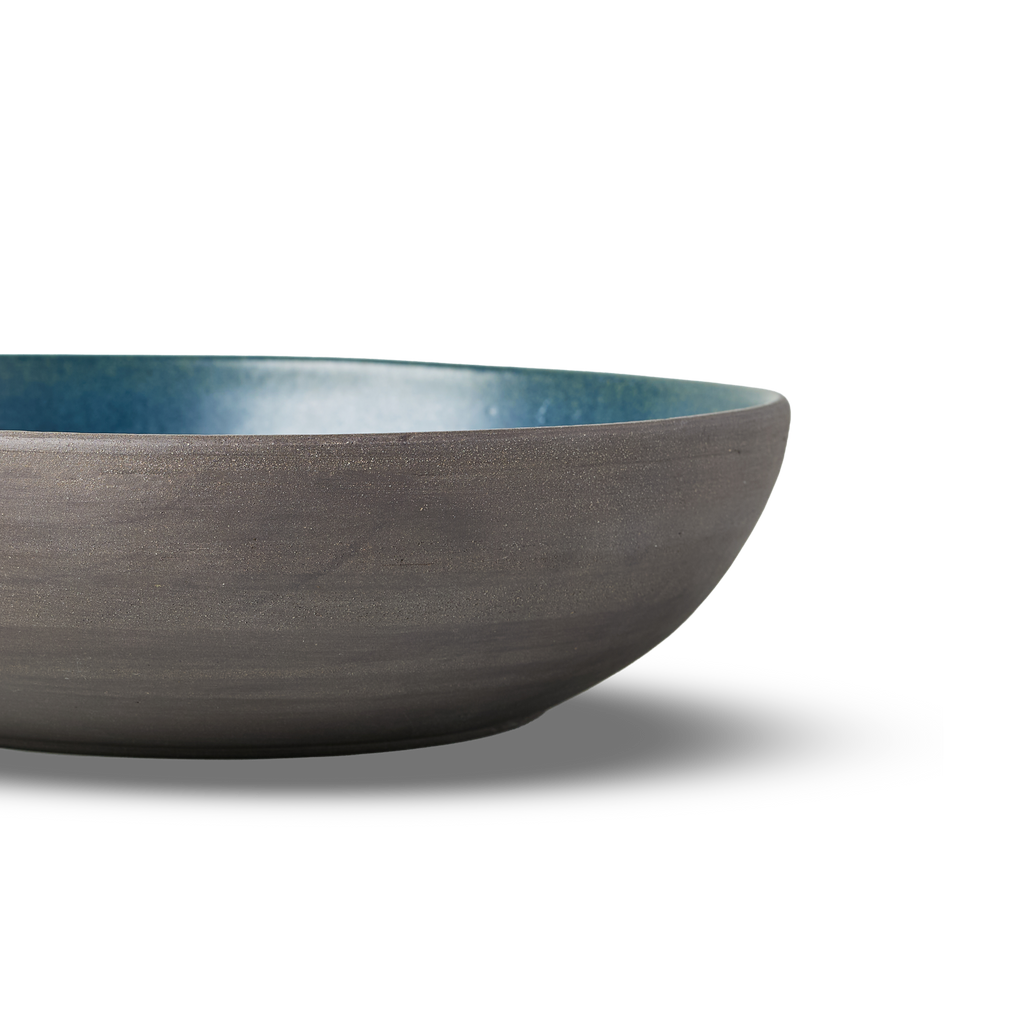 30cm Coupe Serving Bowl
