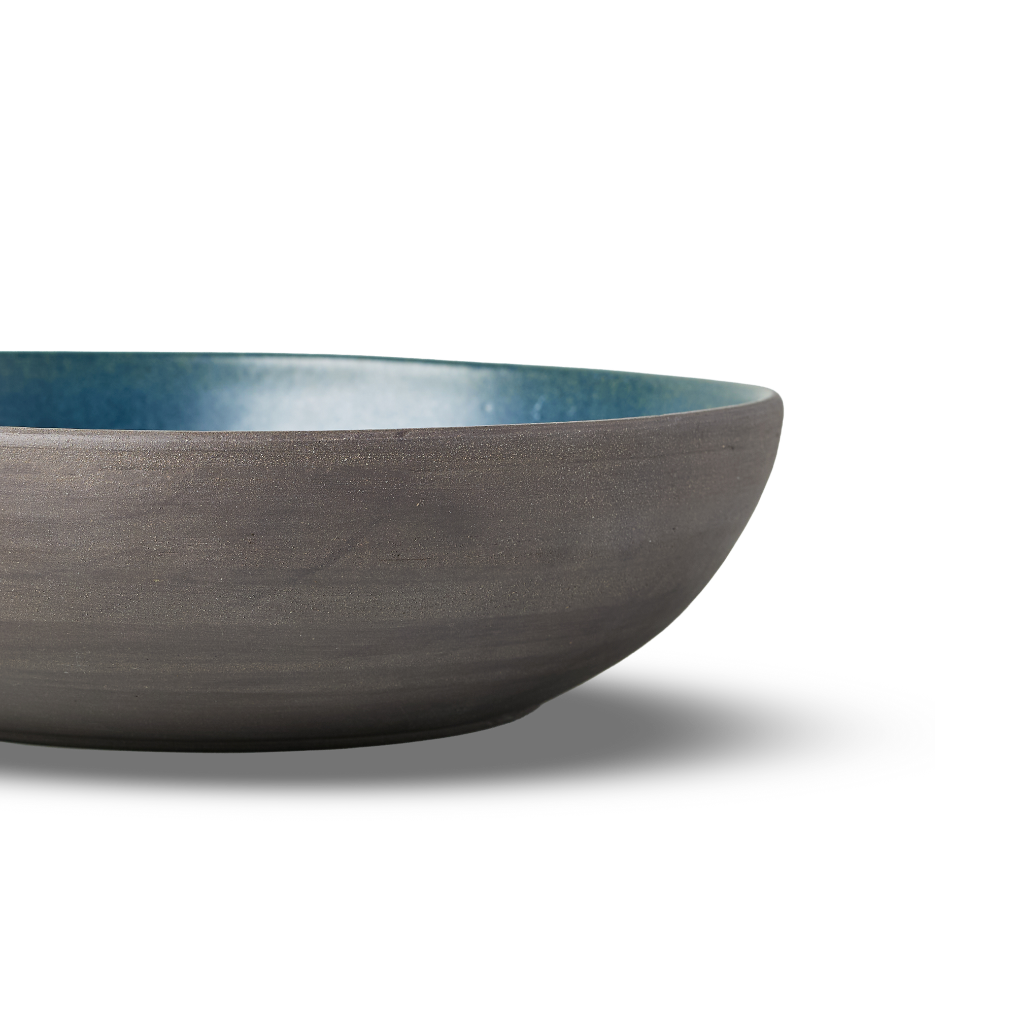 30cm Coupe Serving Bowl