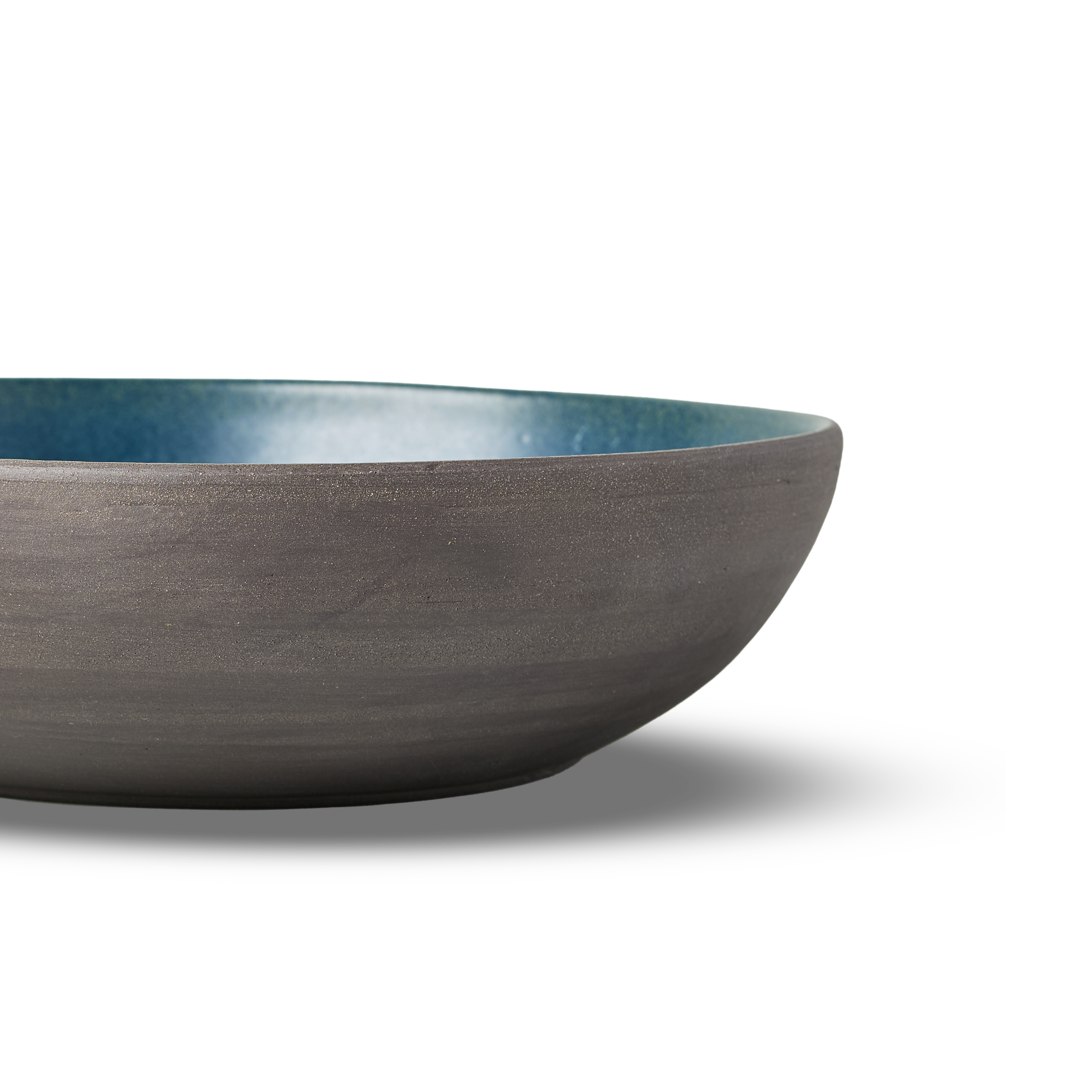 30cm Coupe Serving Bowl