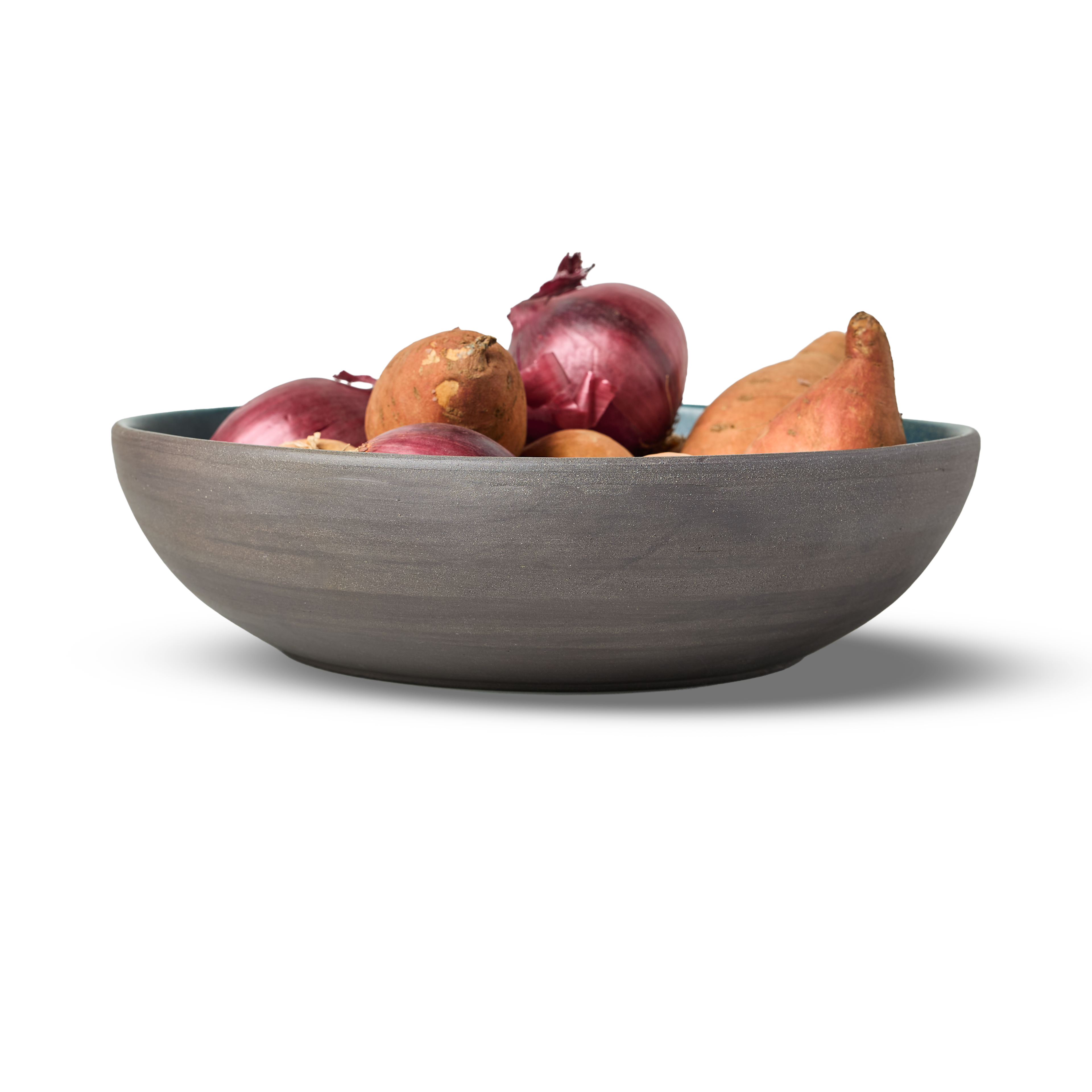 30cm Coupe Serving Bowl - alternate view