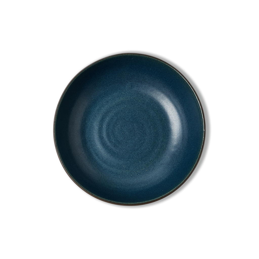 30cm Coupe Serving Bowl