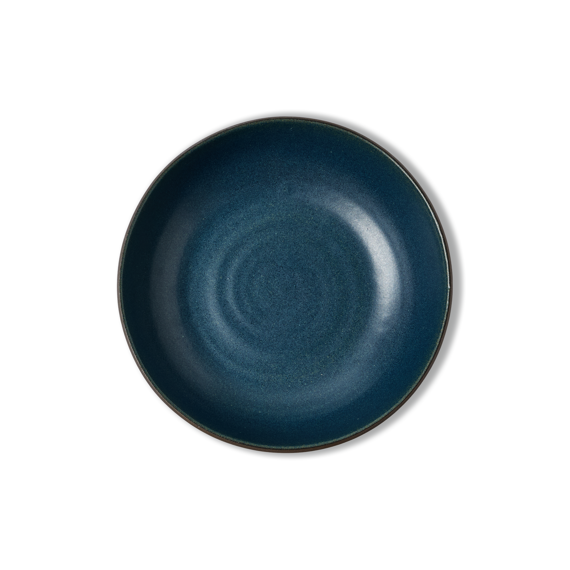 30cm Coupe Serving Bowl