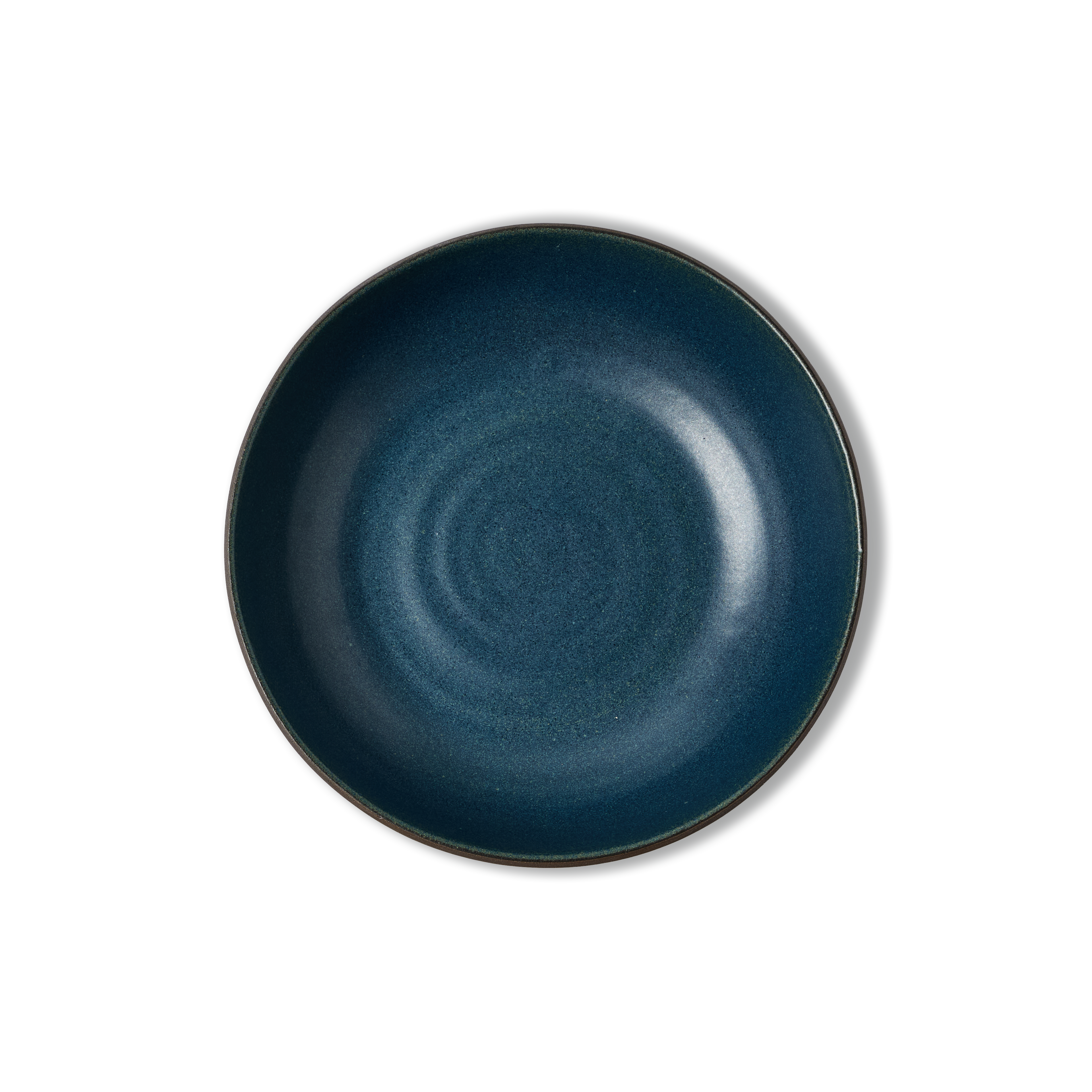 30cm Coupe Serving Bowl