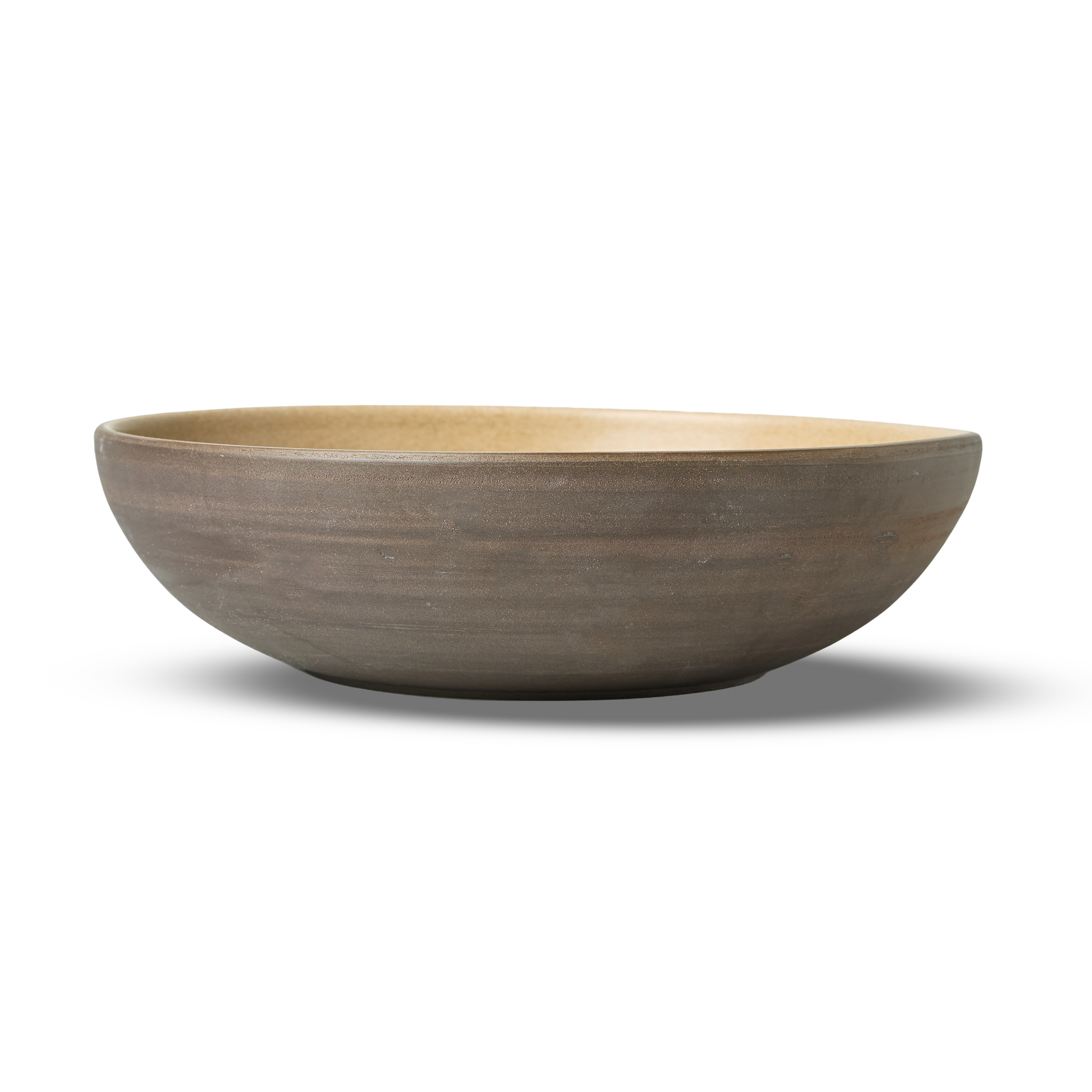 30cm Coupe Serving Bowl